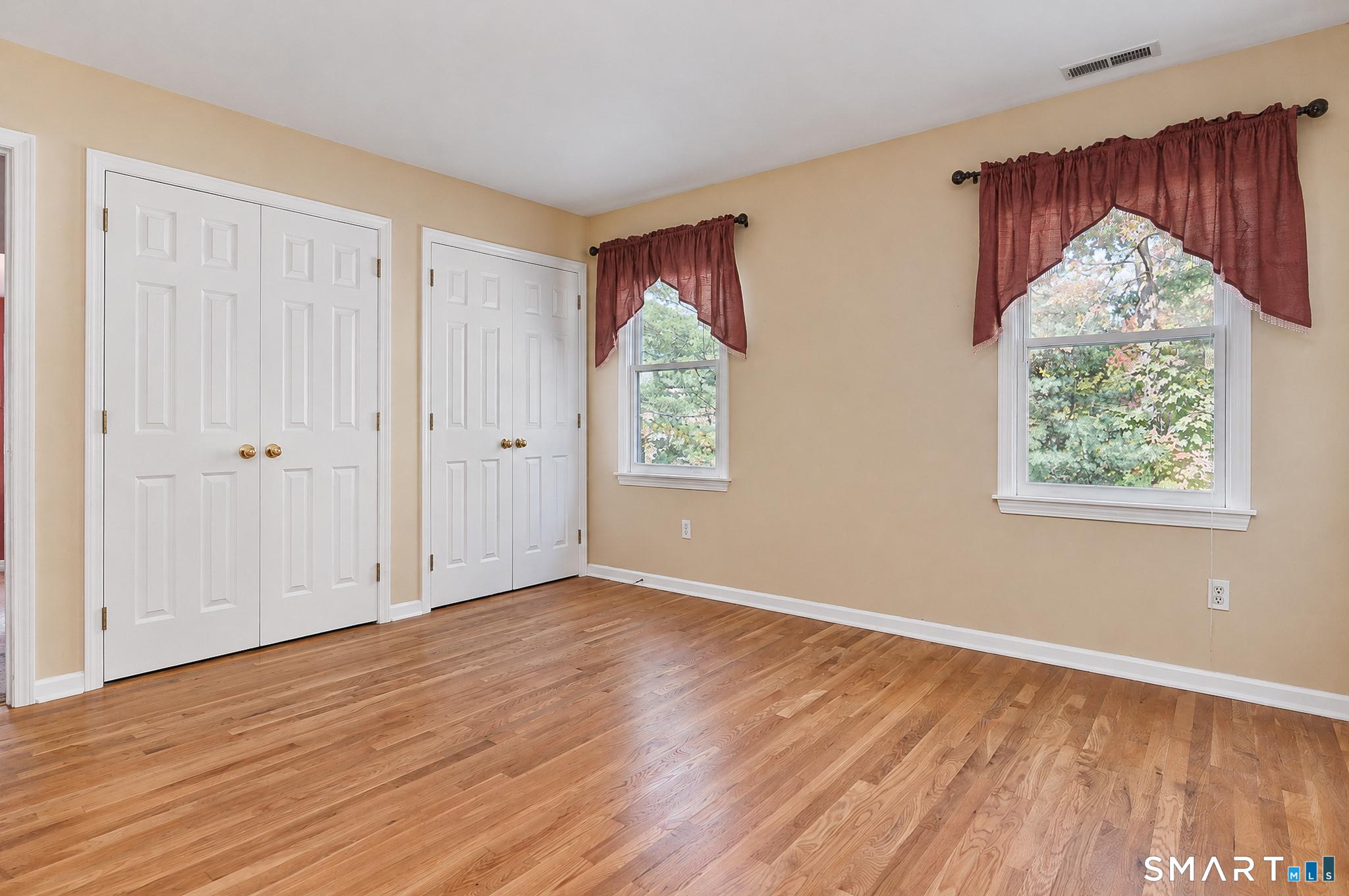 25 Maplewood Drive Property Photo 18