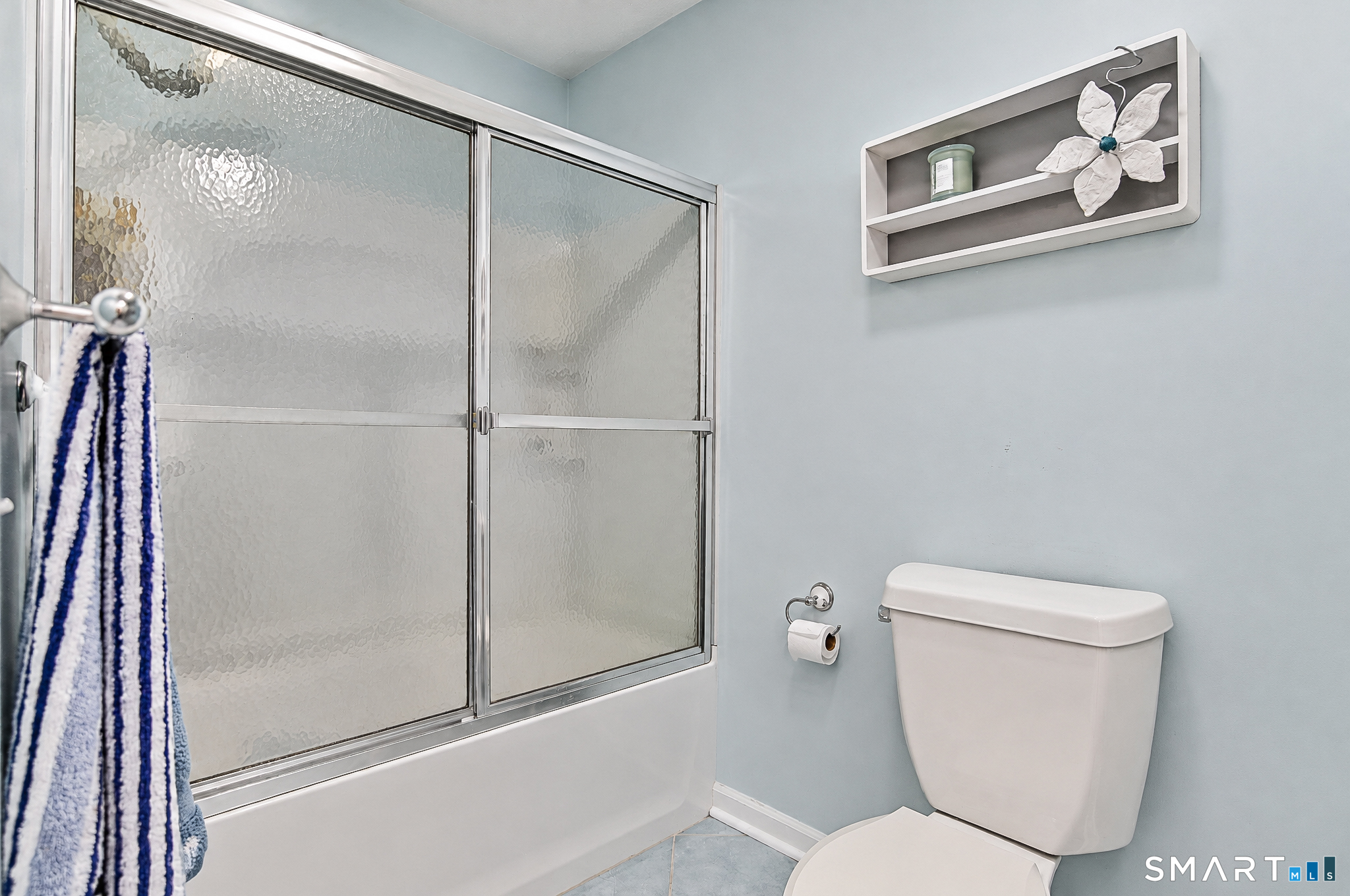 25 Maplewood Drive Property Photo 21