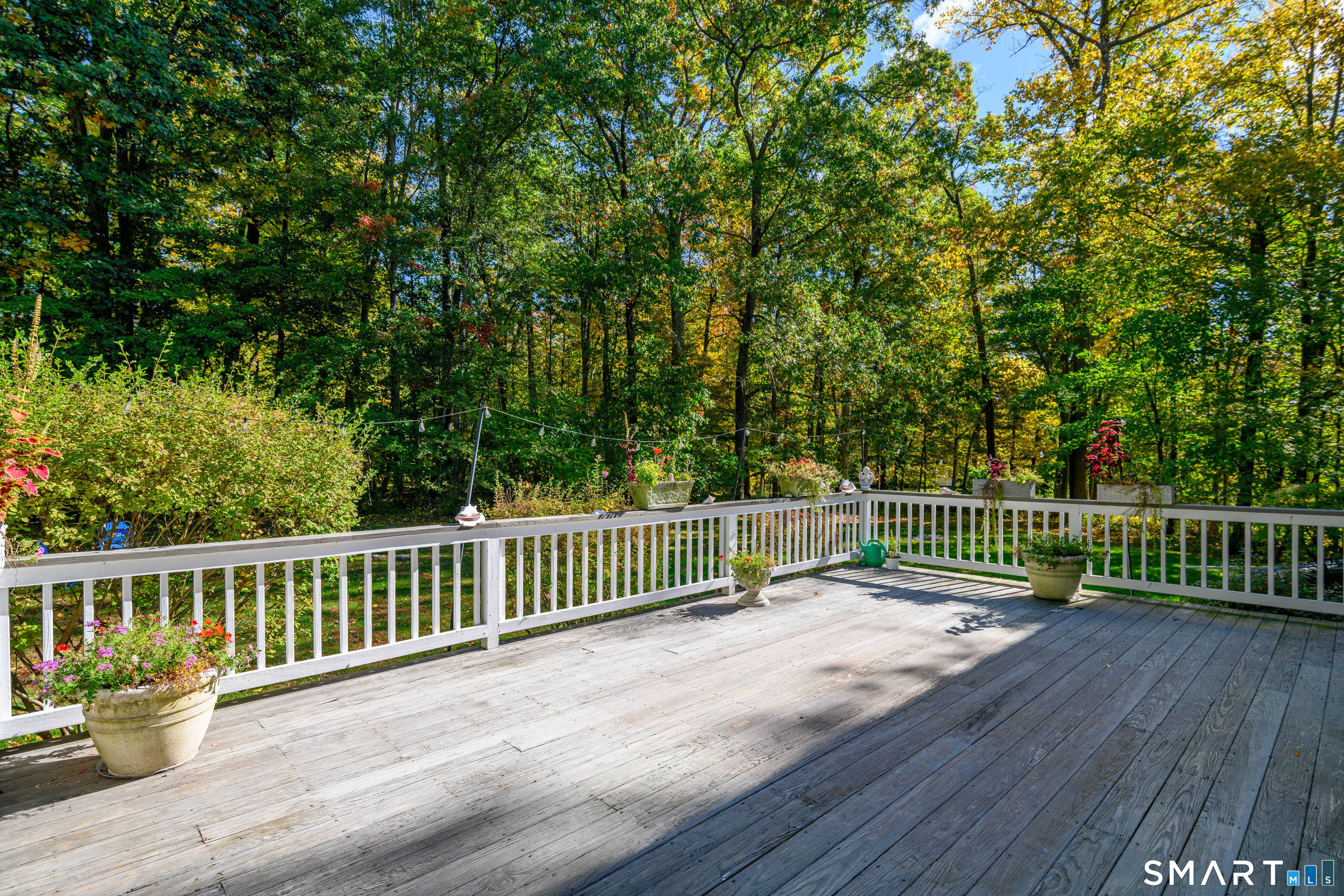 25 Maplewood Drive Property Photo 22