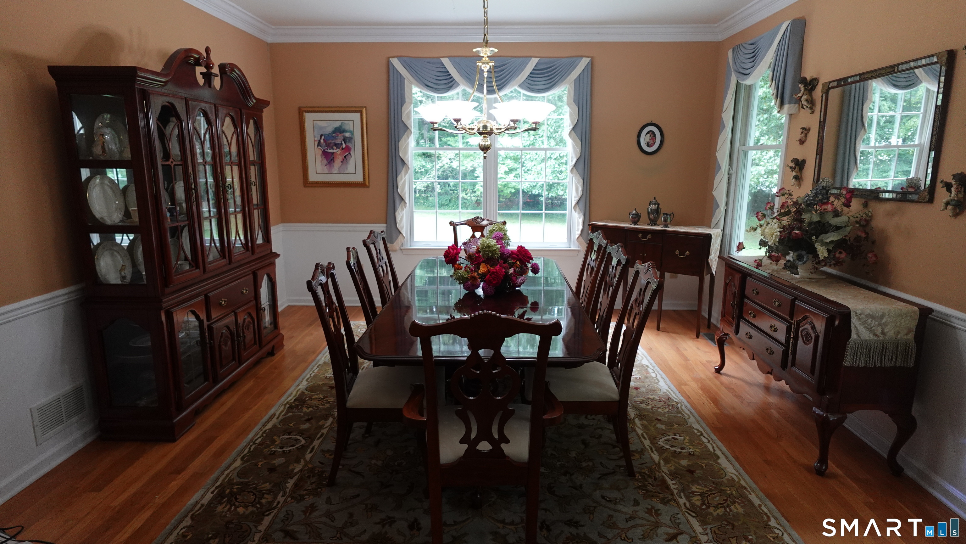 25 Maplewood Drive Property Photo 25