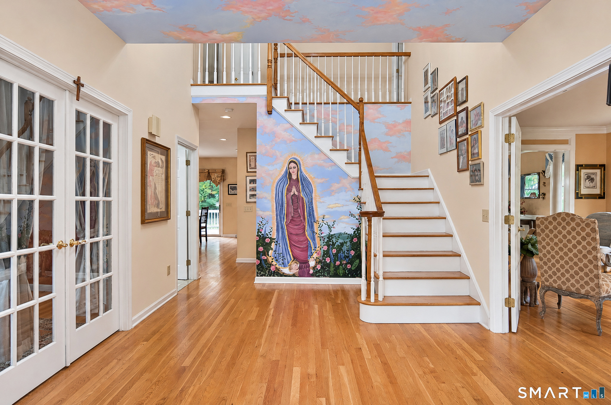 25 Maplewood Drive Property Photo 26