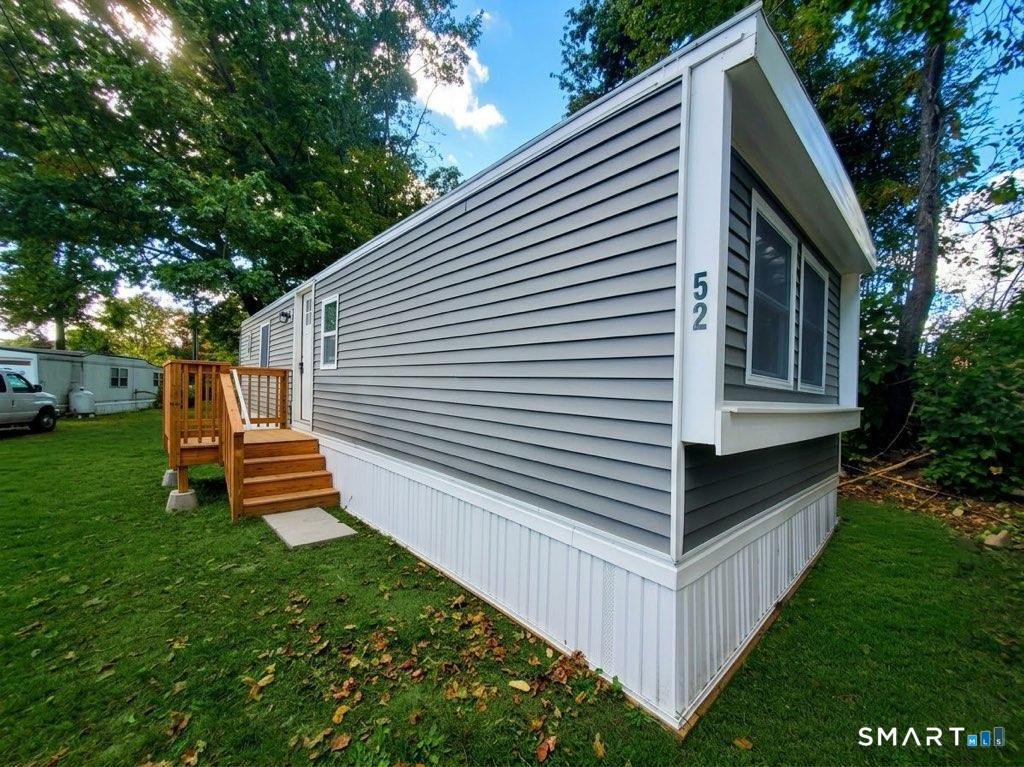 525 Main East 52 Street Property Photo 7