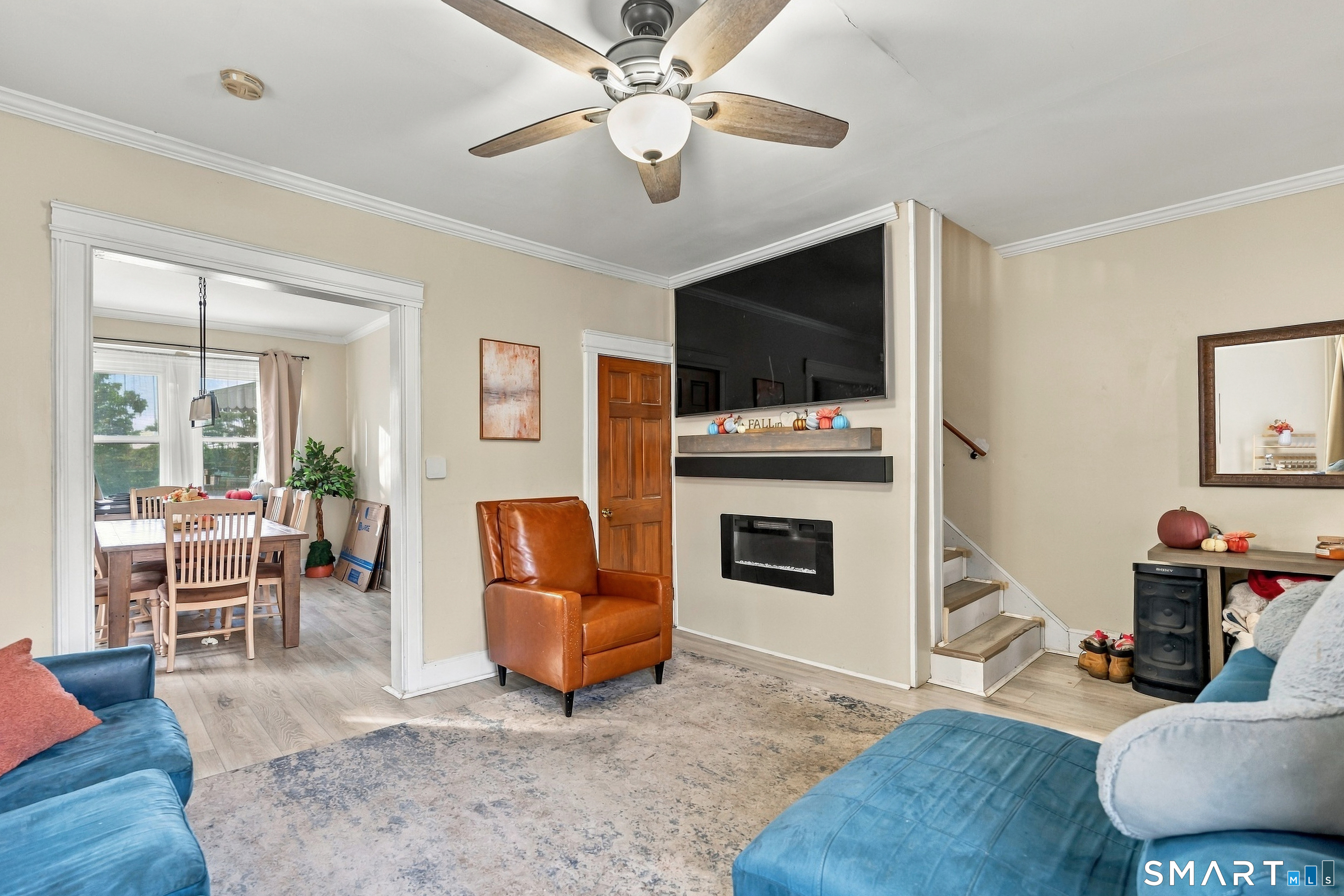 287 Remington Street Property Photo 9