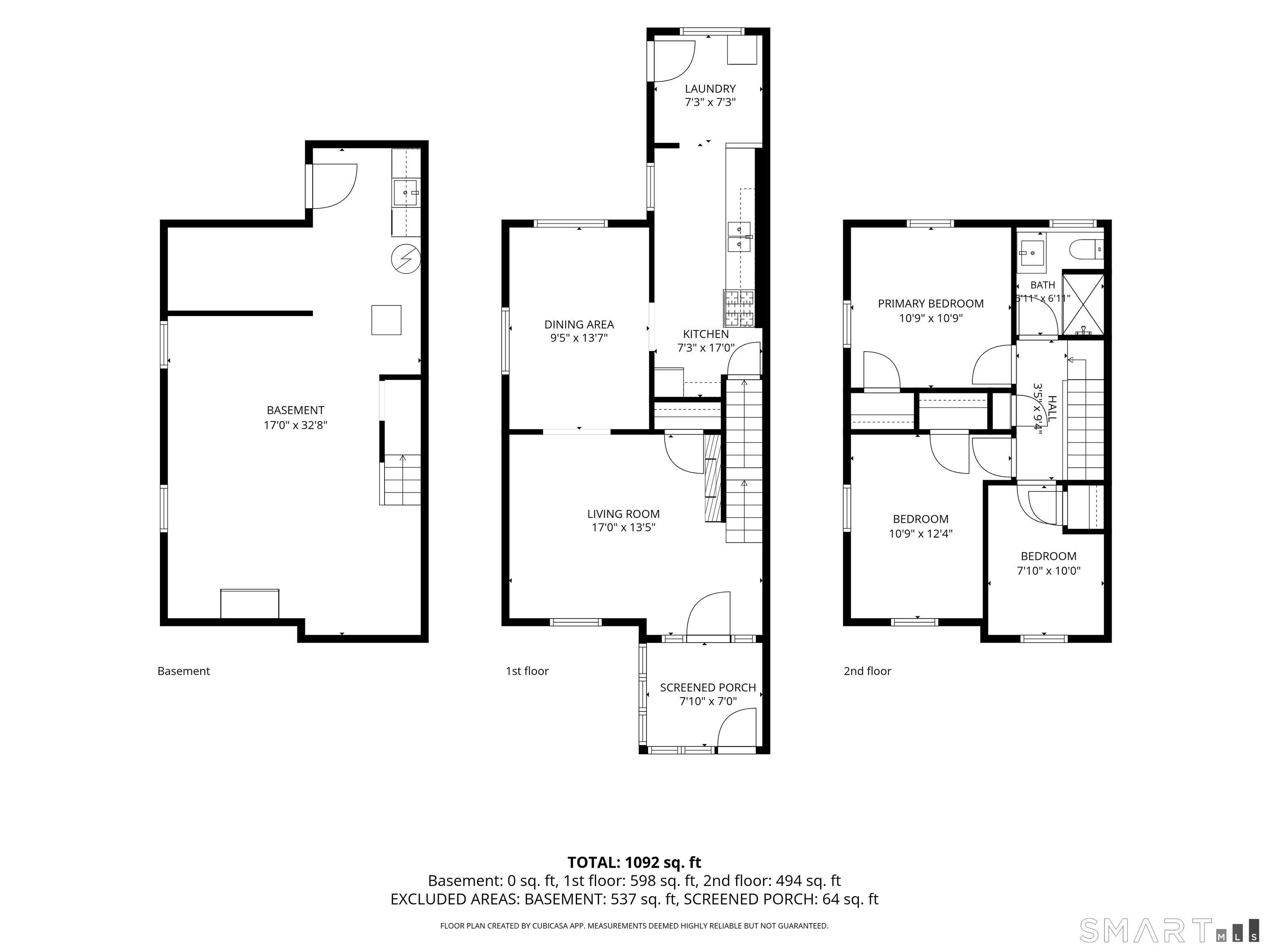 287 Remington Street Property Photo 27