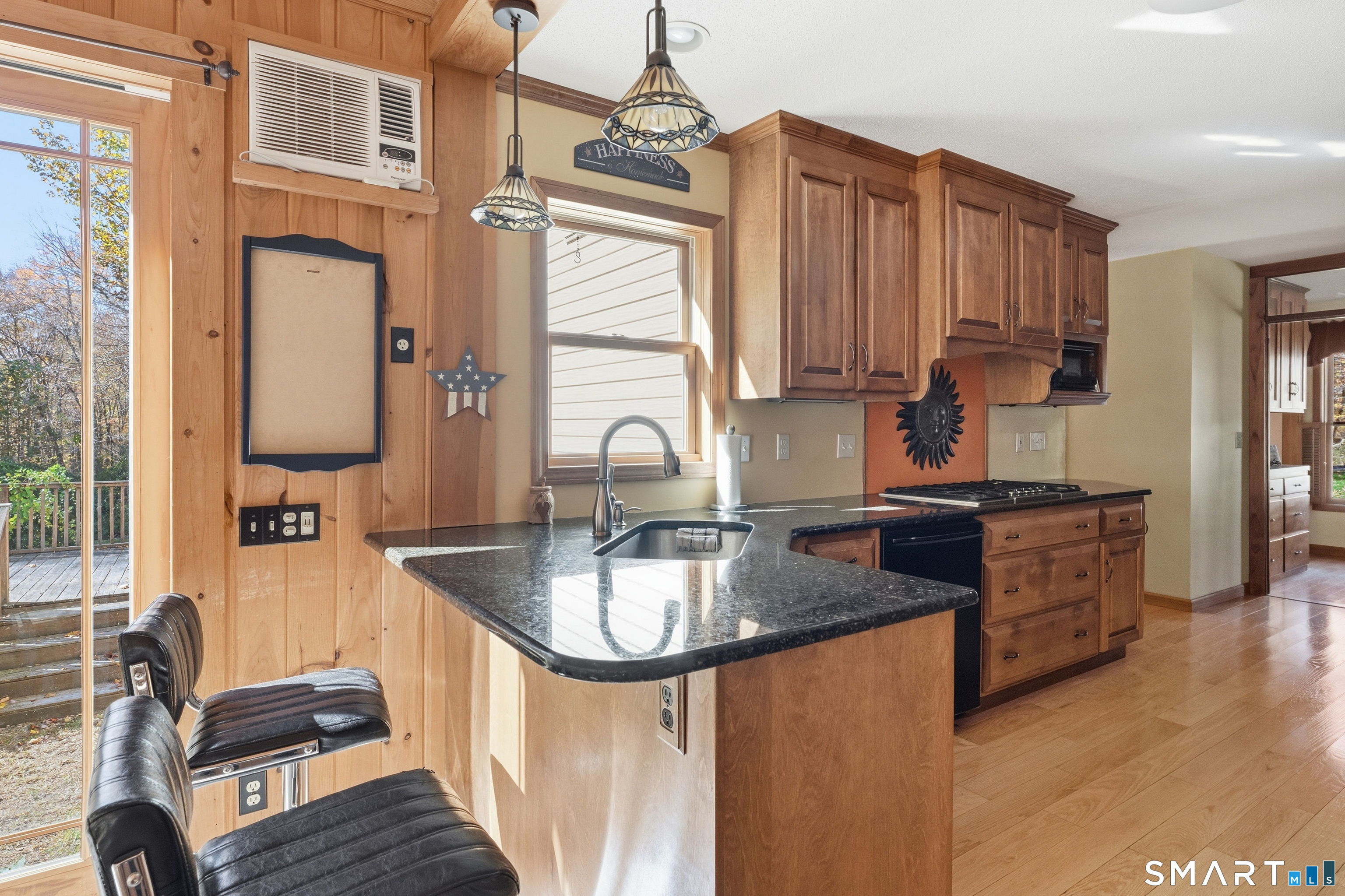 48 Windrush Lane Property Photo 4