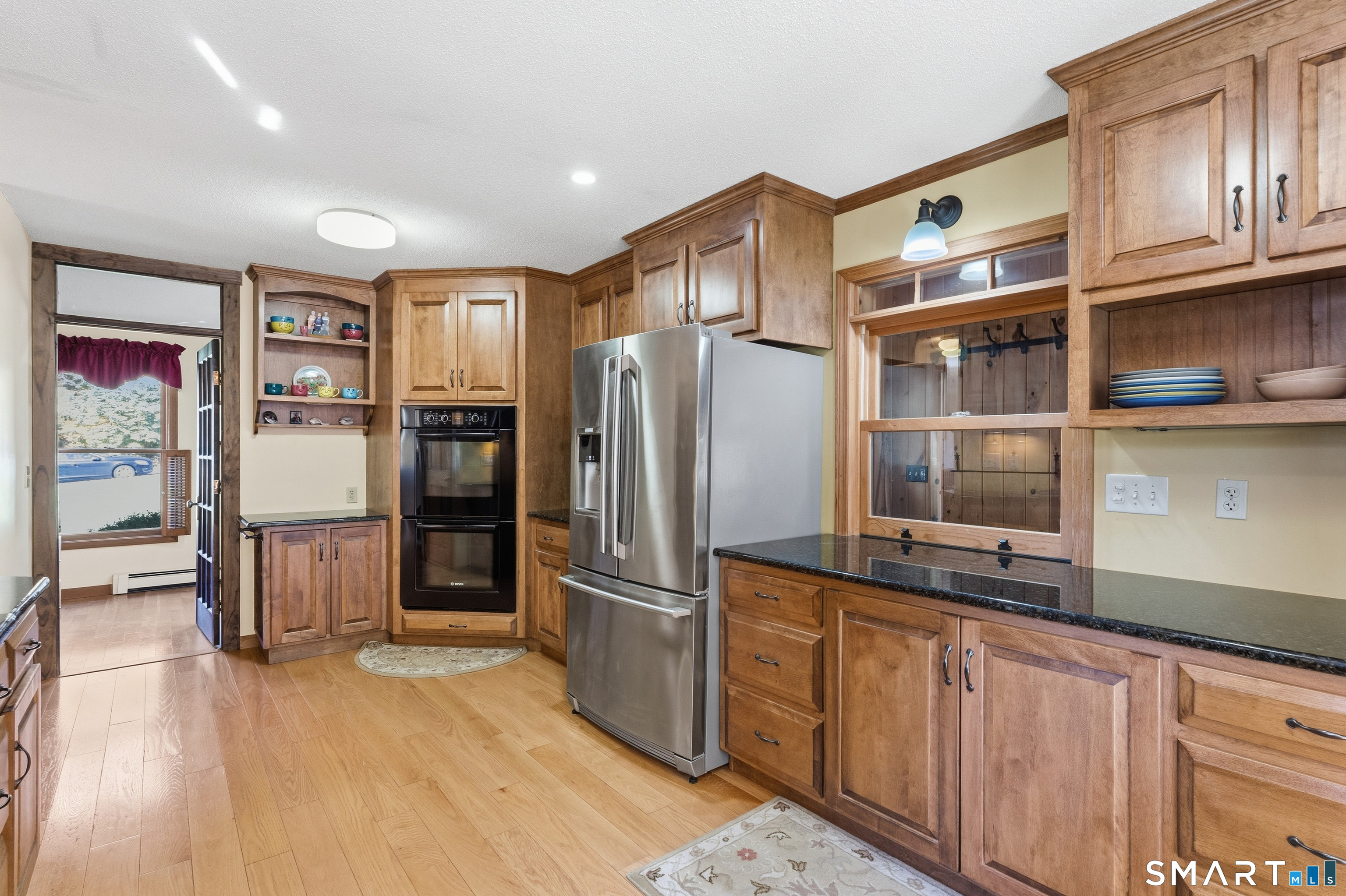 48 Windrush Lane Property Photo 10