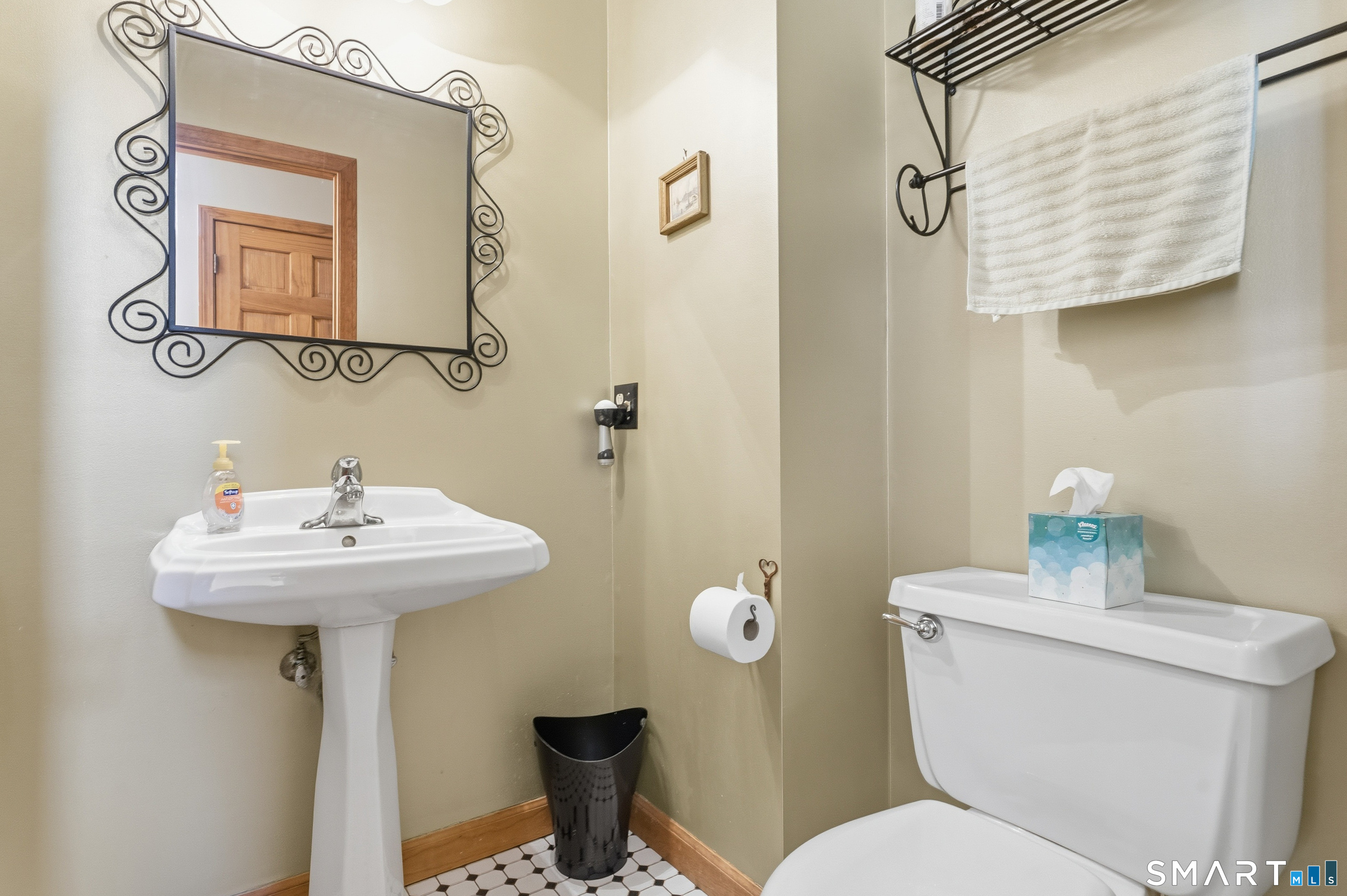 48 Windrush Lane Property Photo 18