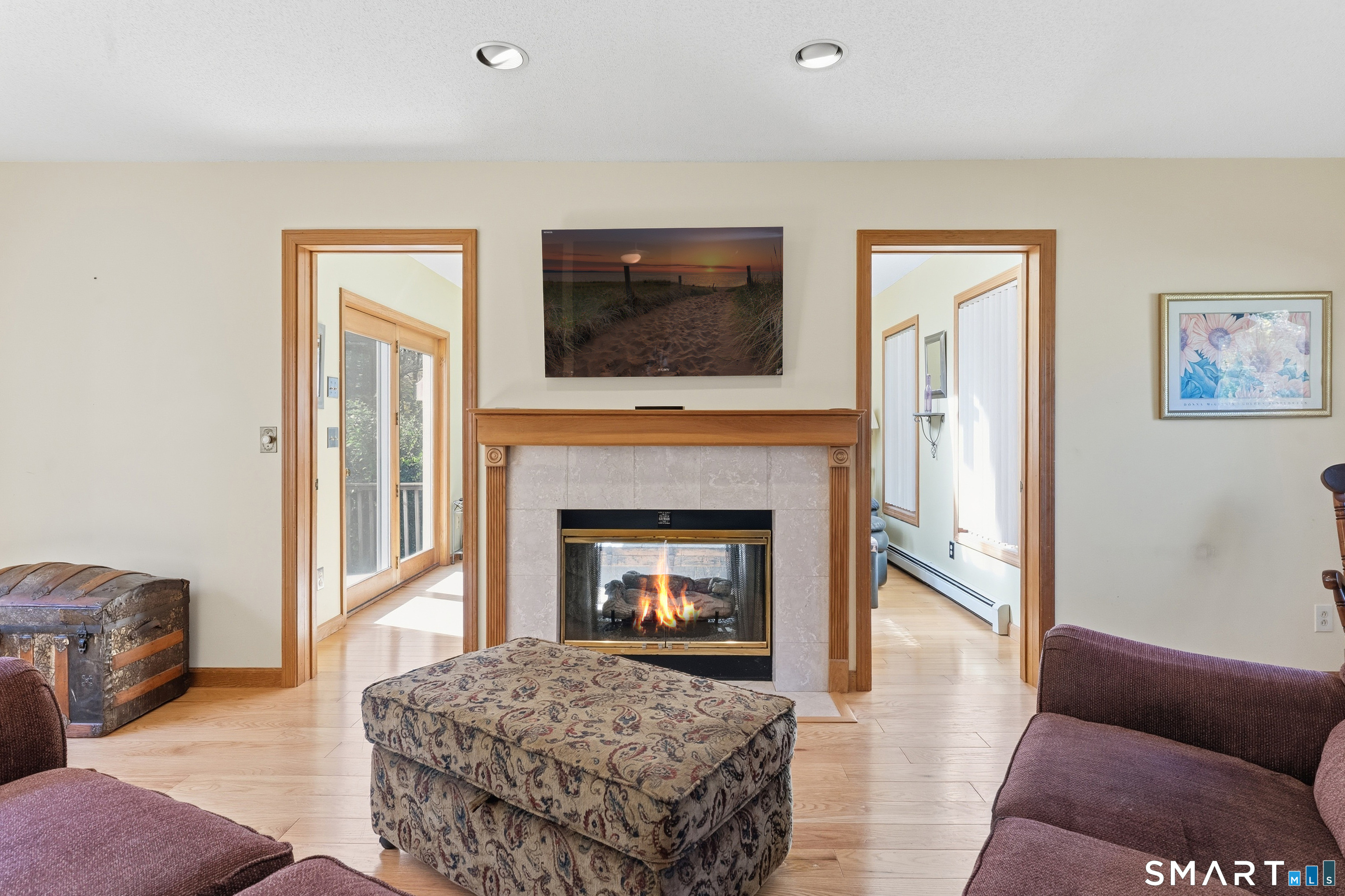48 Windrush Lane Property Photo 19