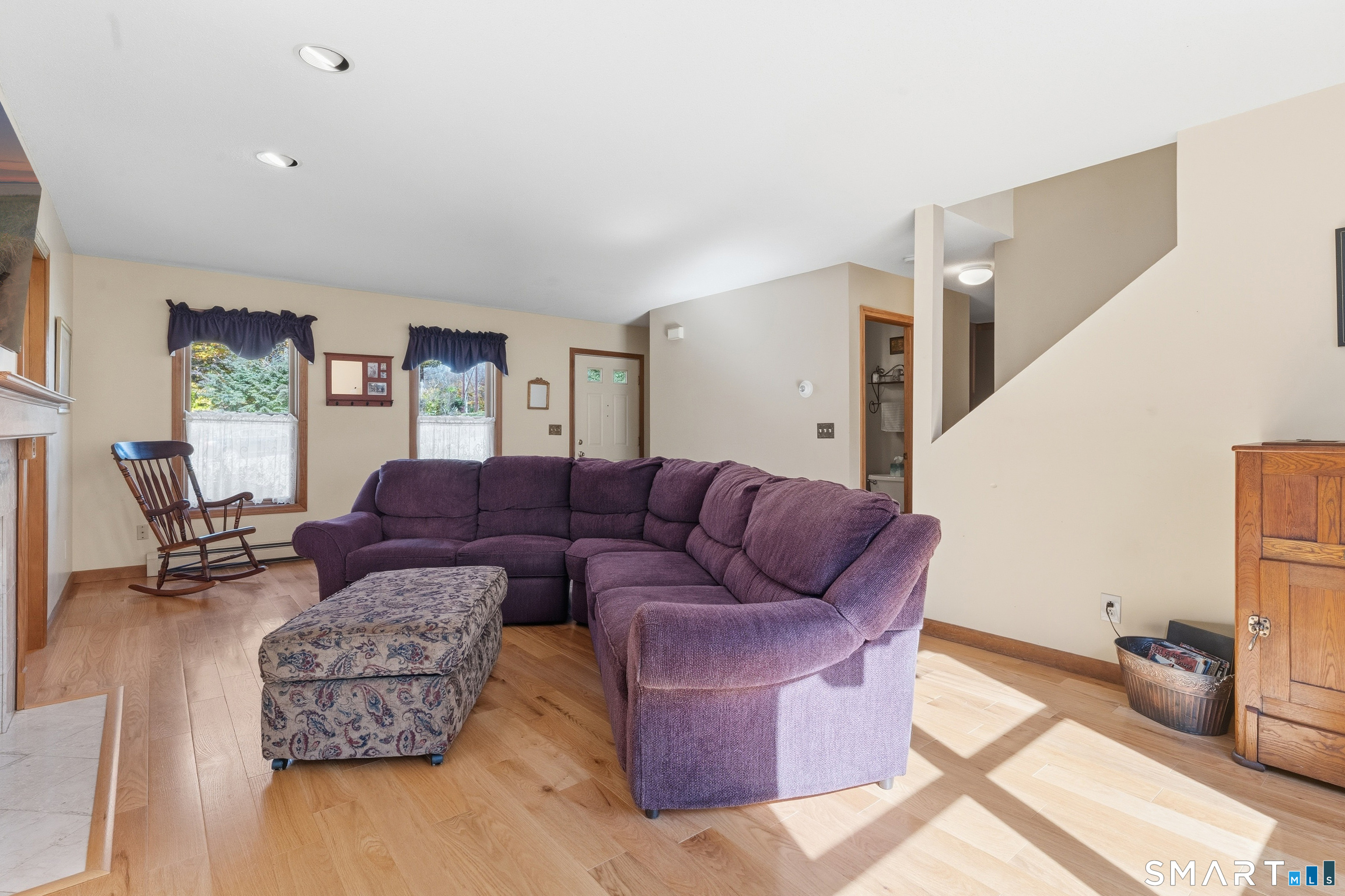 48 Windrush Lane Property Photo 20