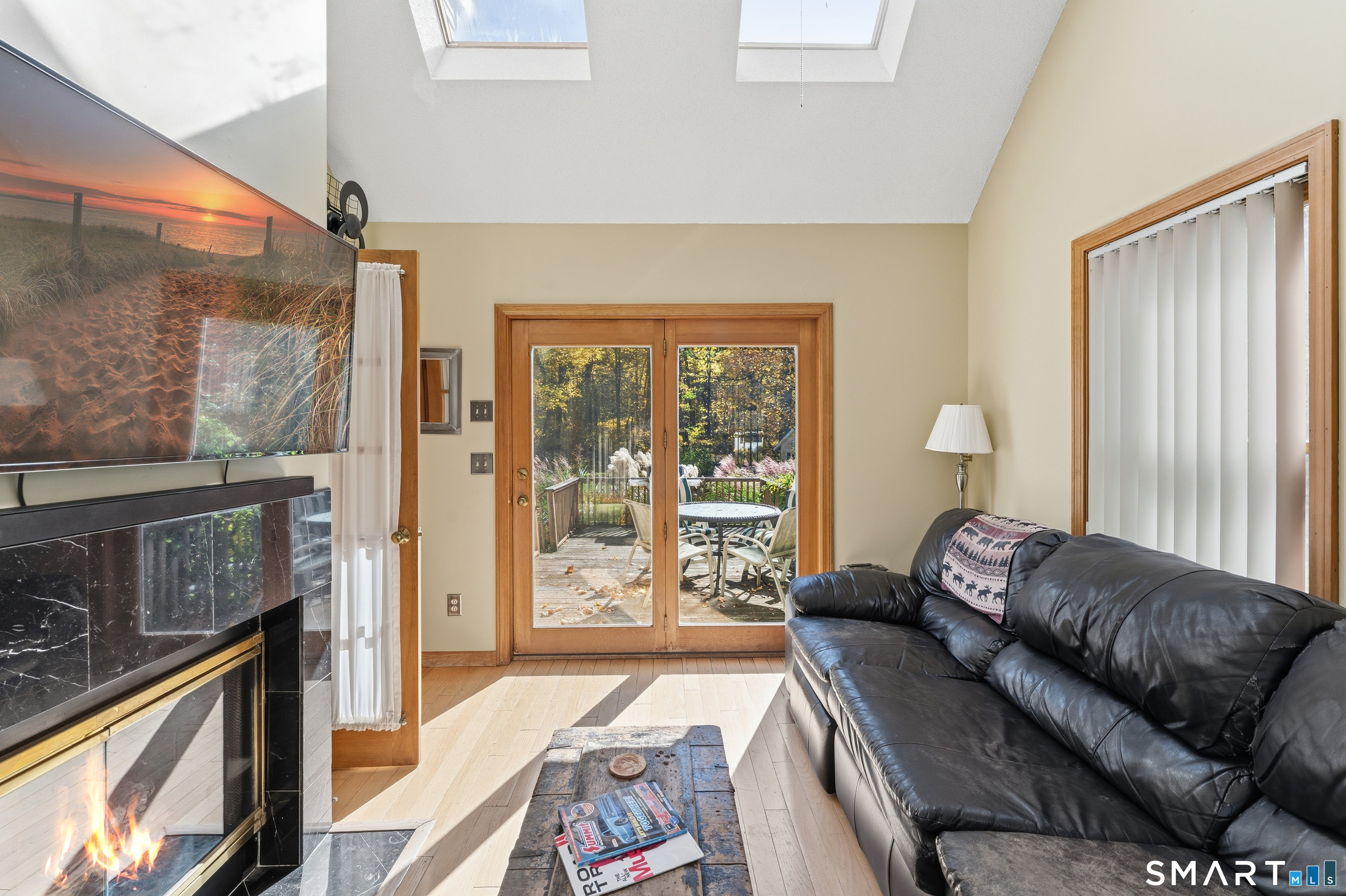 48 Windrush Lane Property Photo 22