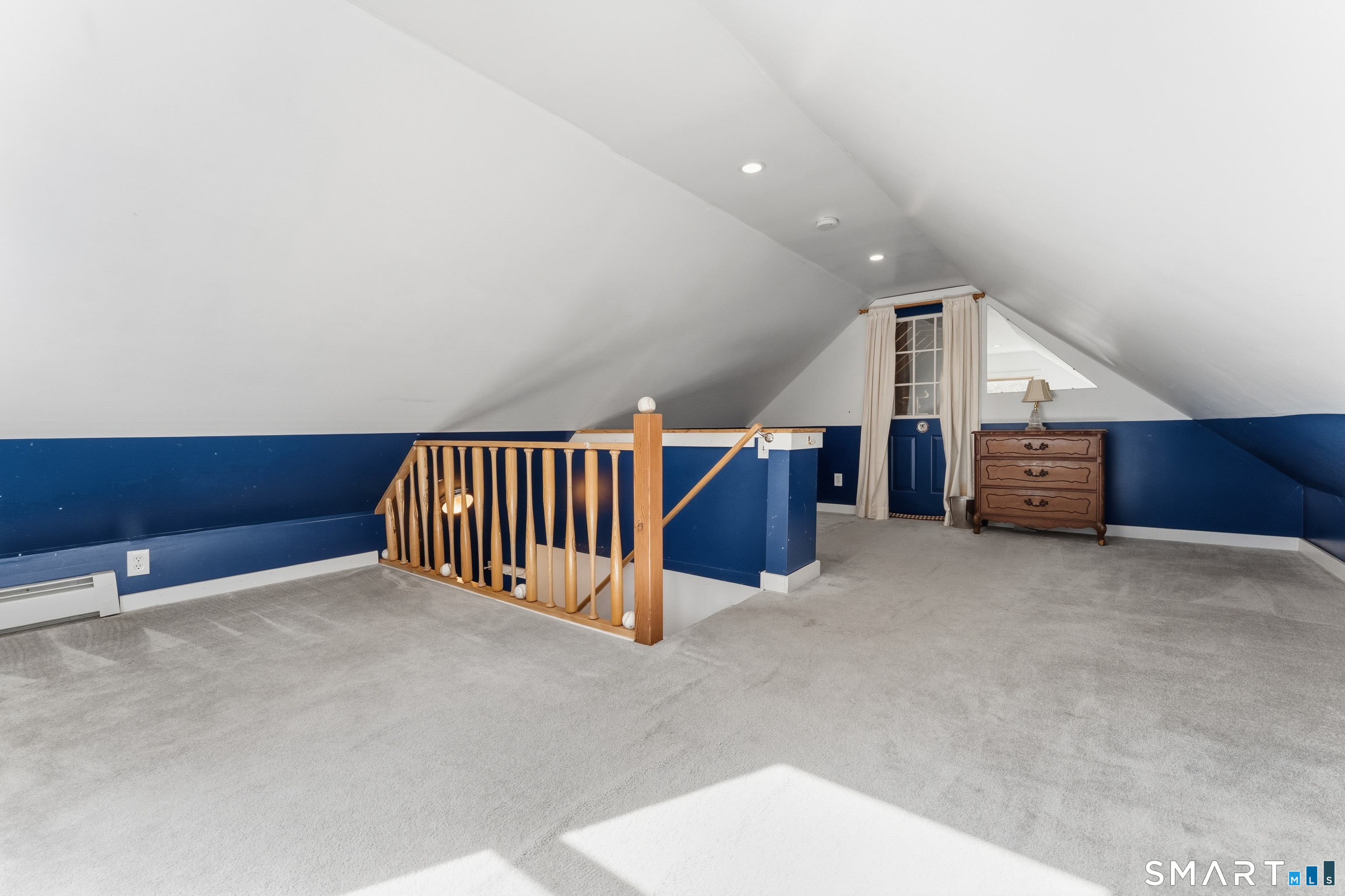 48 Windrush Lane Property Photo 23