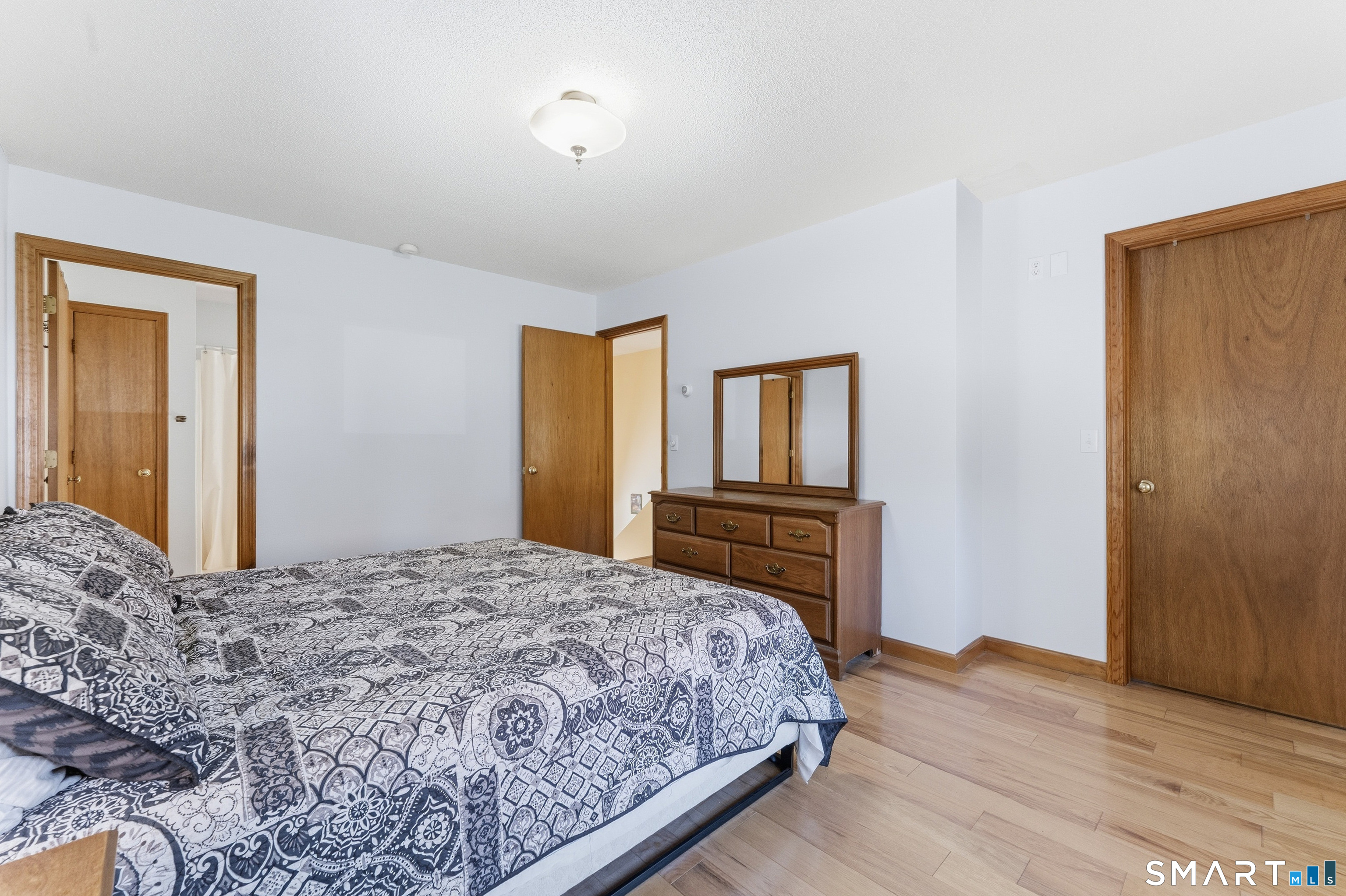 48 Windrush Lane Property Photo 25