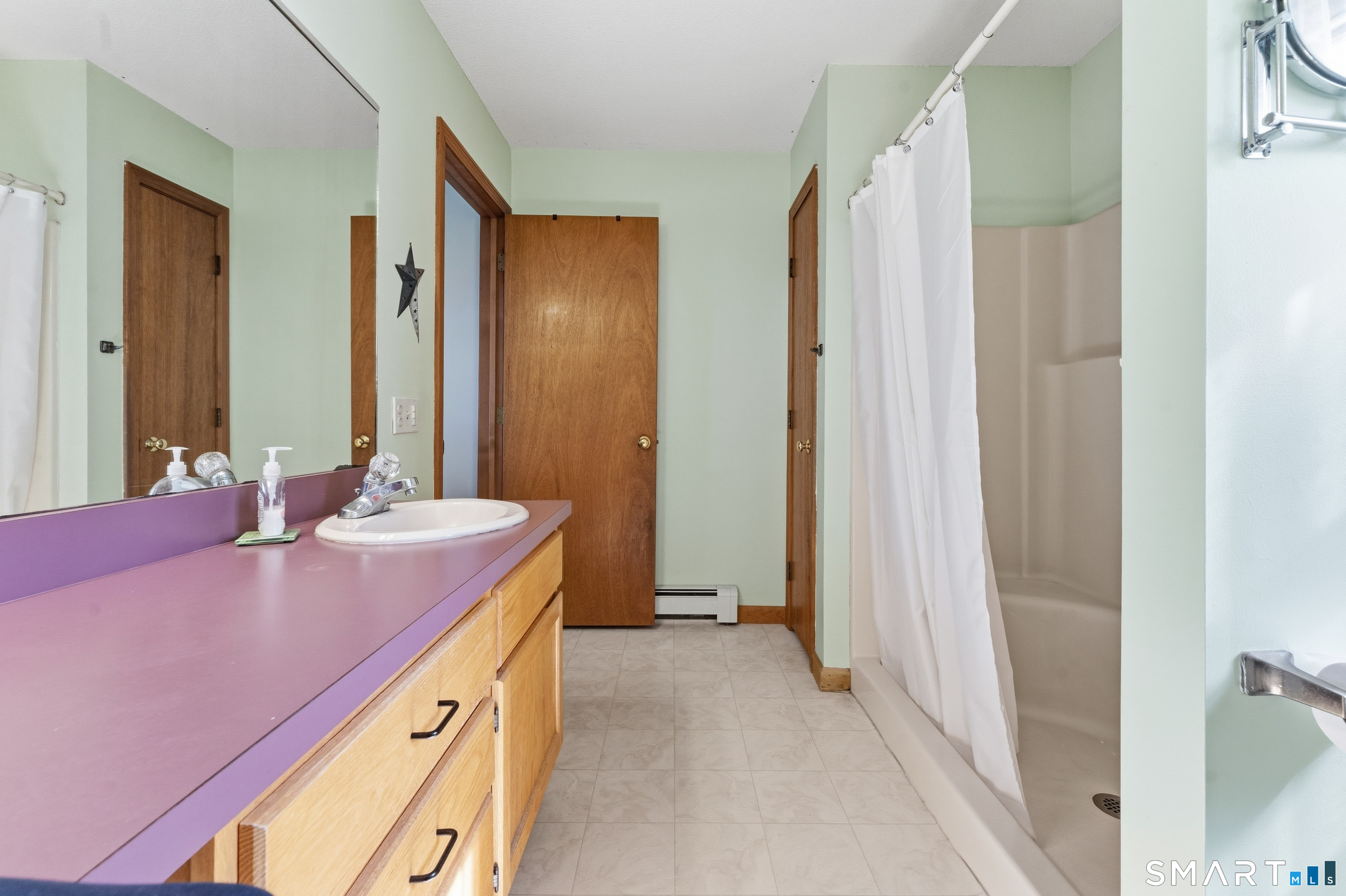 48 Windrush Lane Property Photo 26