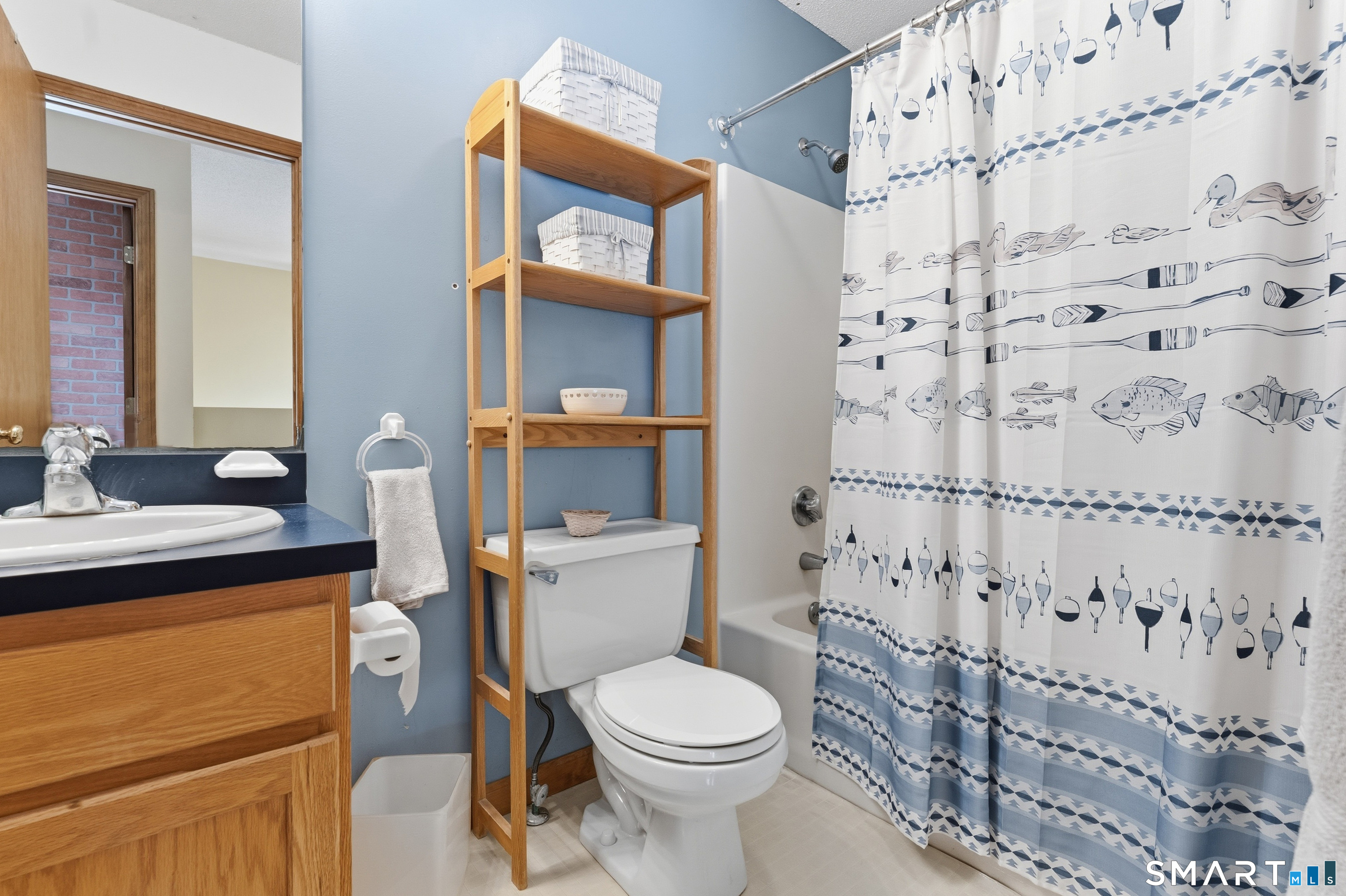48 Windrush Lane Property Photo 29
