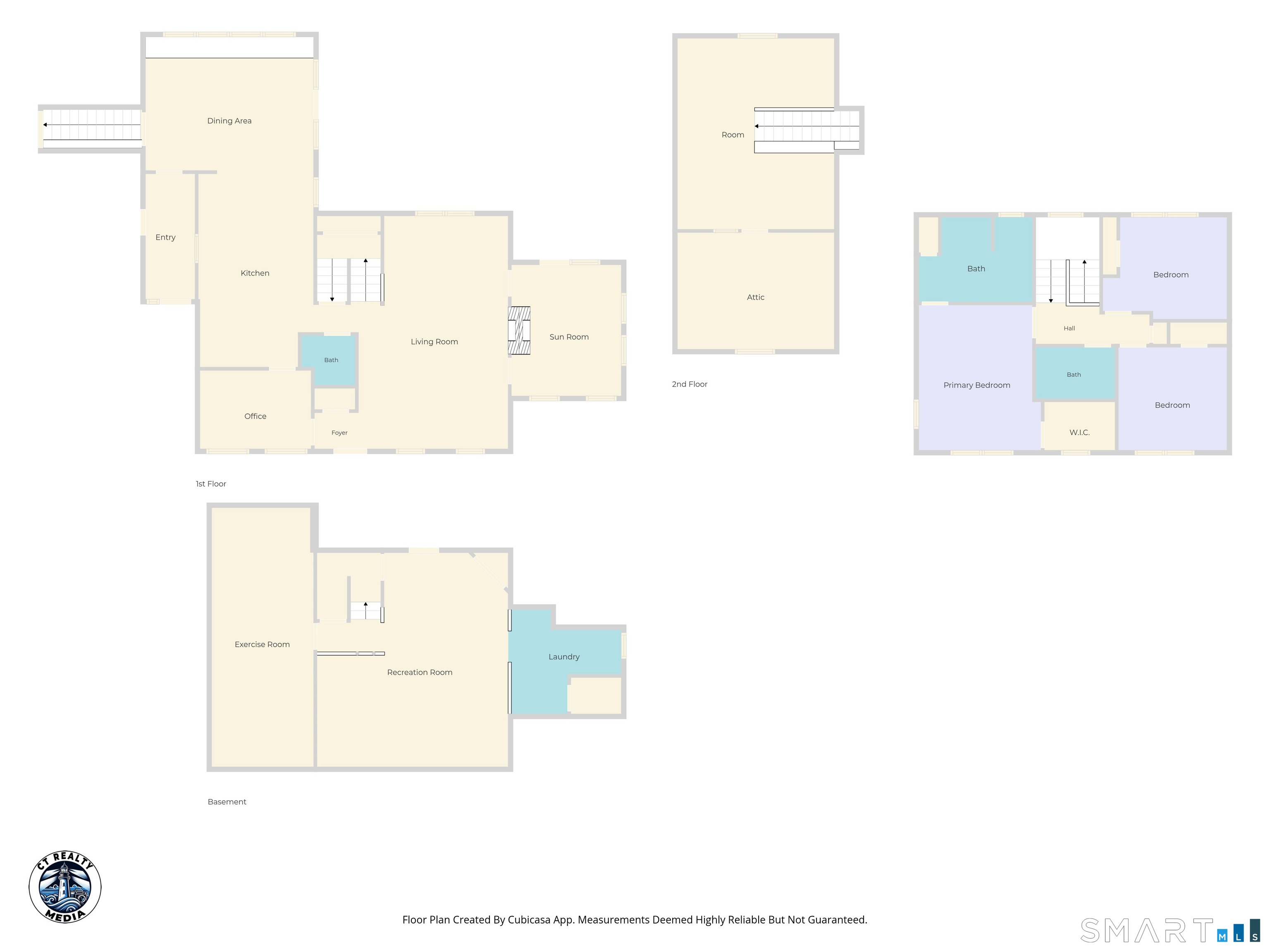 48 Windrush Lane Property Photo 40