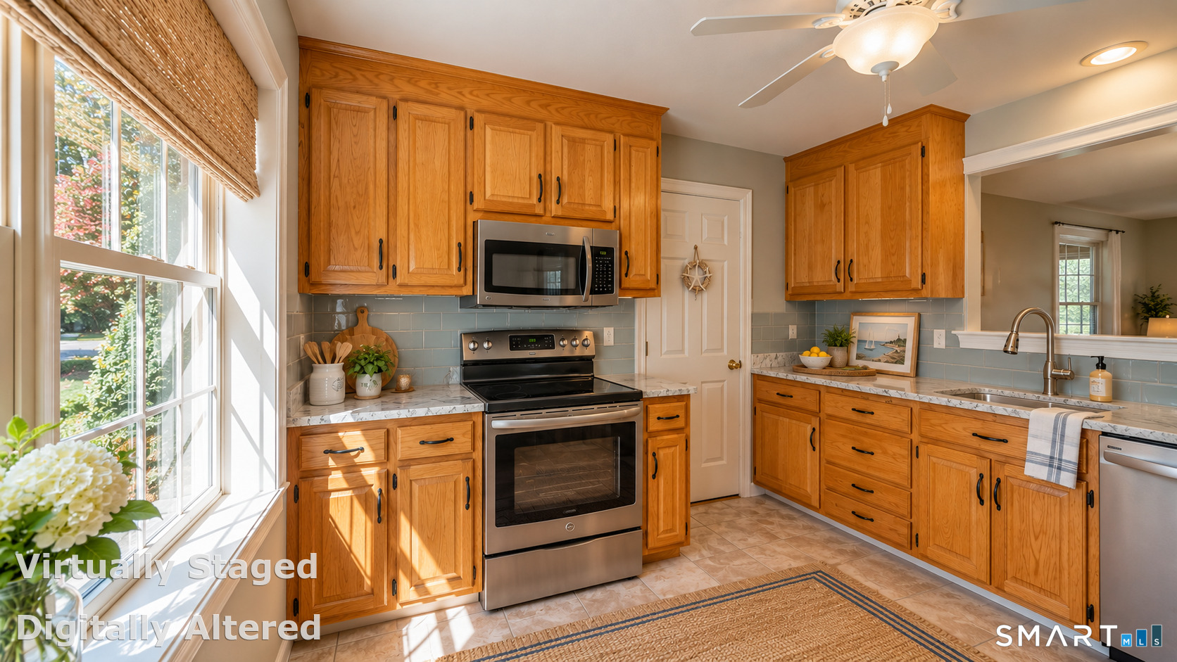 2 Meetinghouse Lane Property Photo 3
