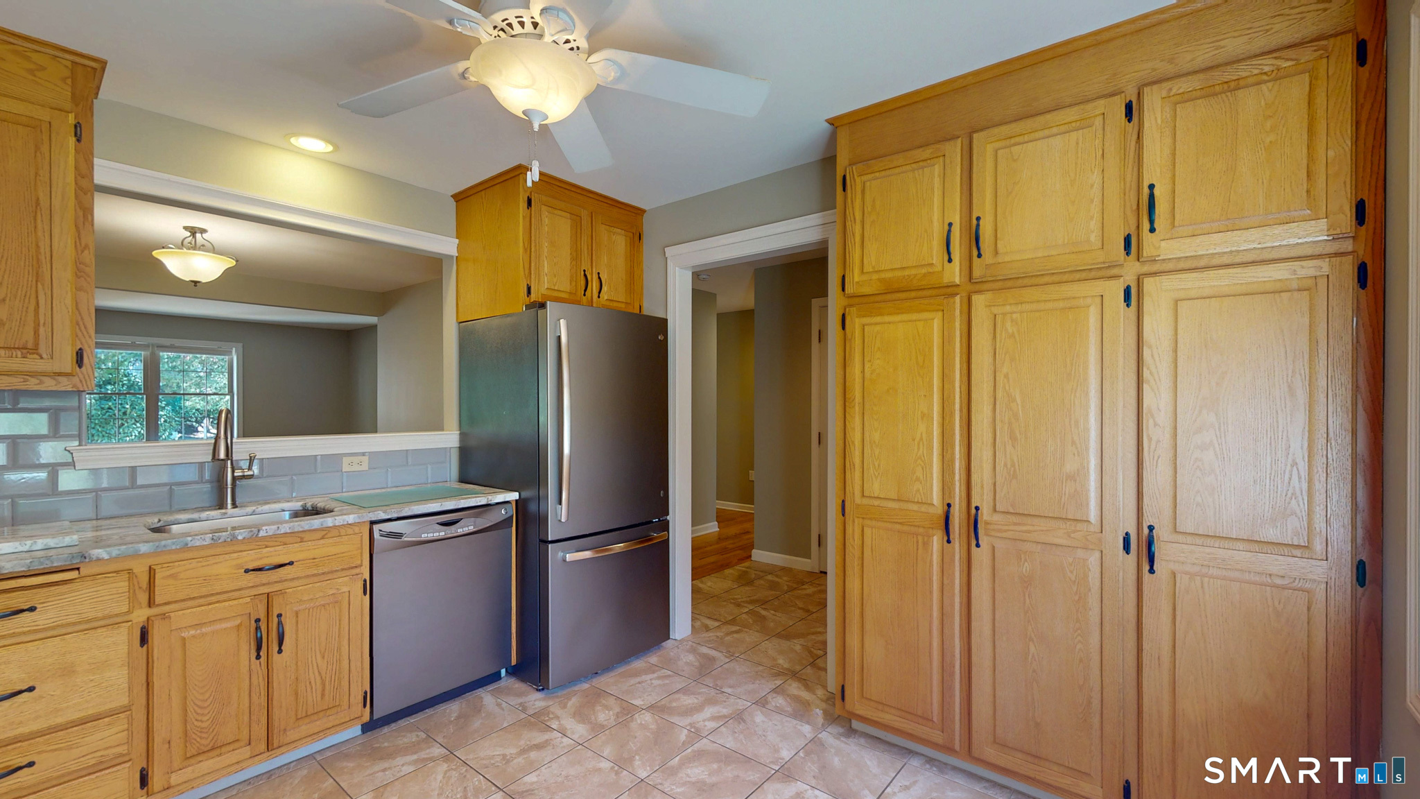 2 Meetinghouse Lane Property Photo 5