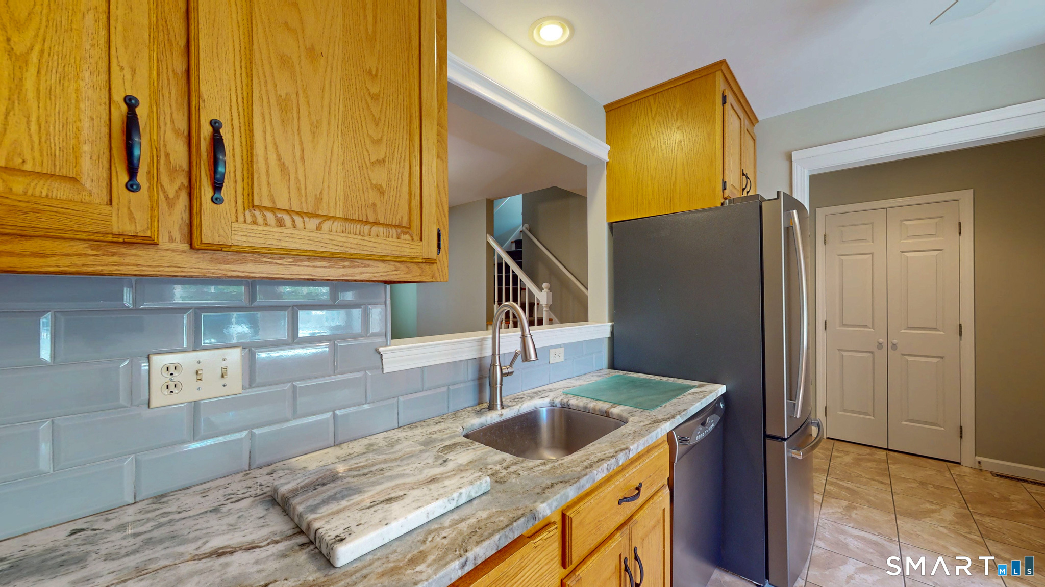 2 Meetinghouse Lane Property Photo 6