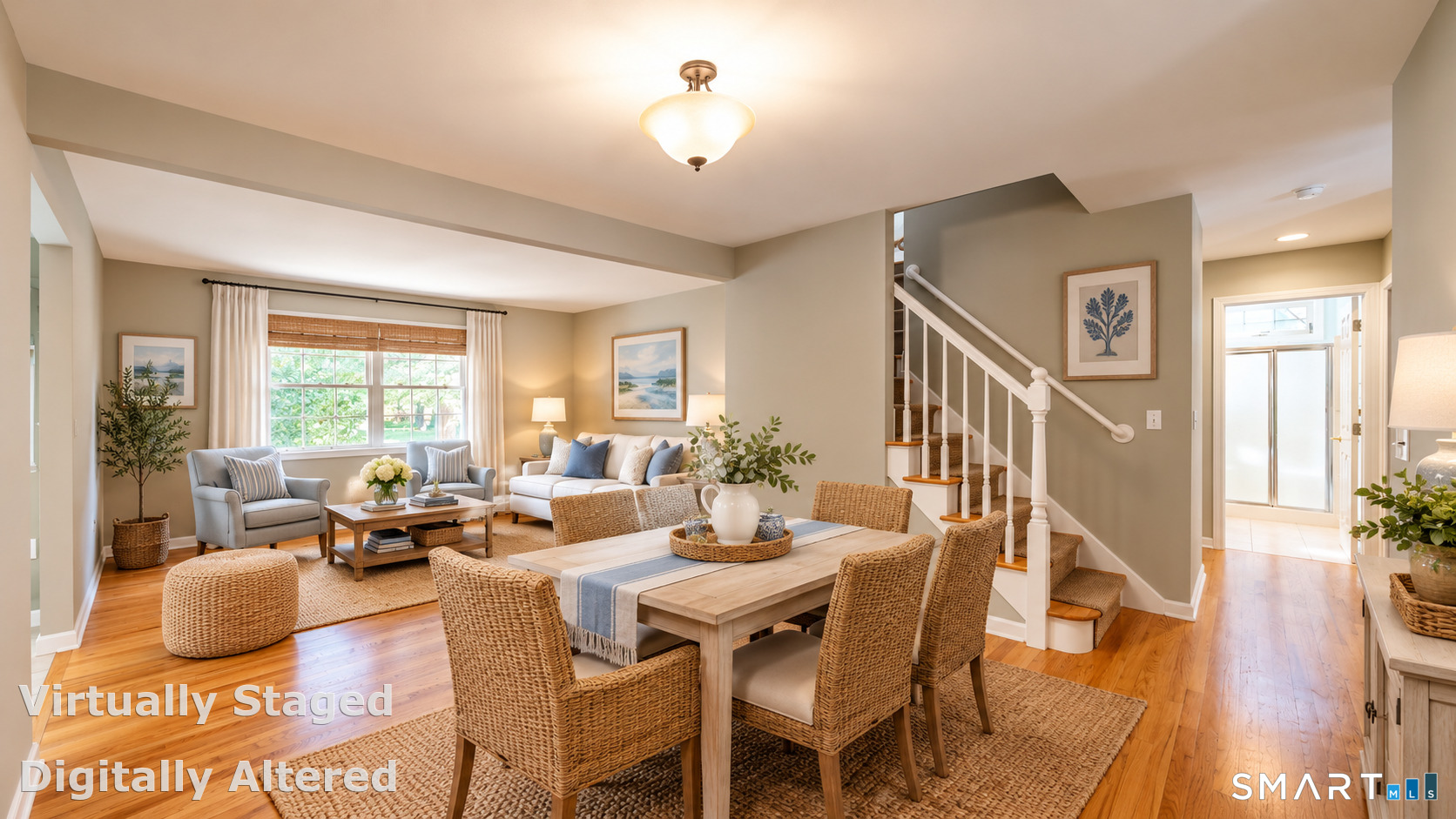 2 Meetinghouse Lane Property Photo 8