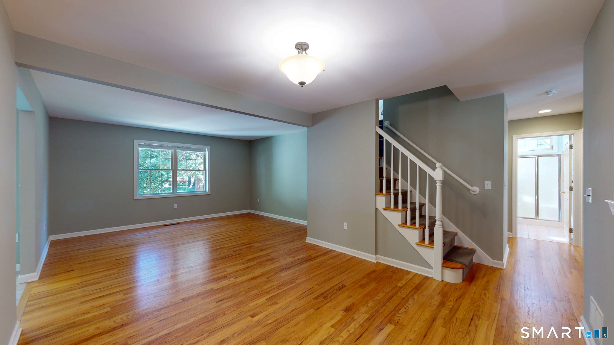 2 Meetinghouse Lane Property Photo 9