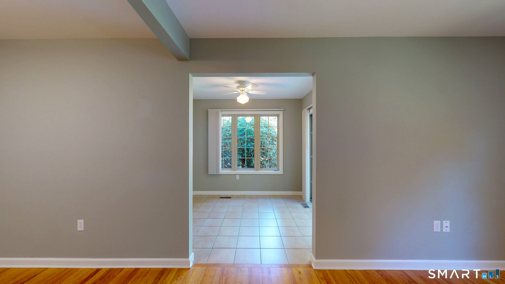 2 Meetinghouse Lane Property Photo 10