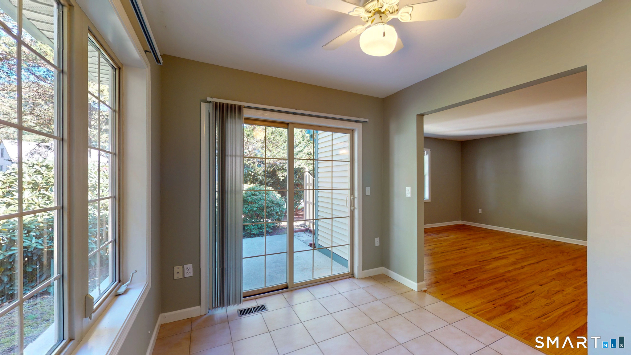 2 Meetinghouse Lane Property Photo 11