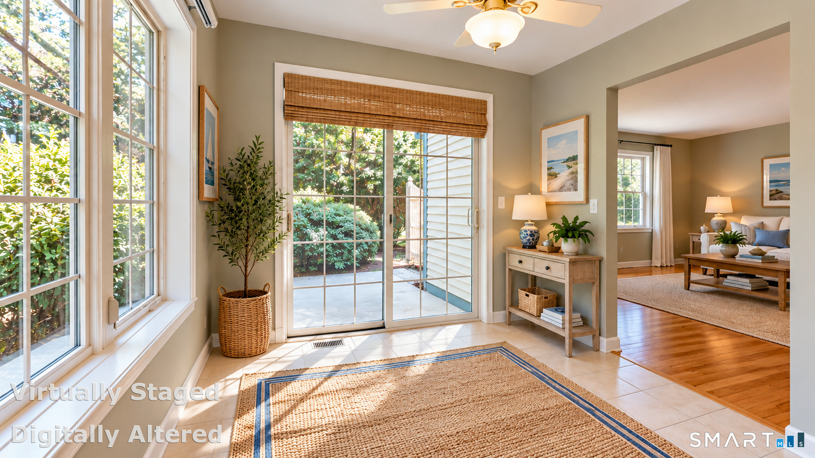 2 Meetinghouse Lane Property Photo 12