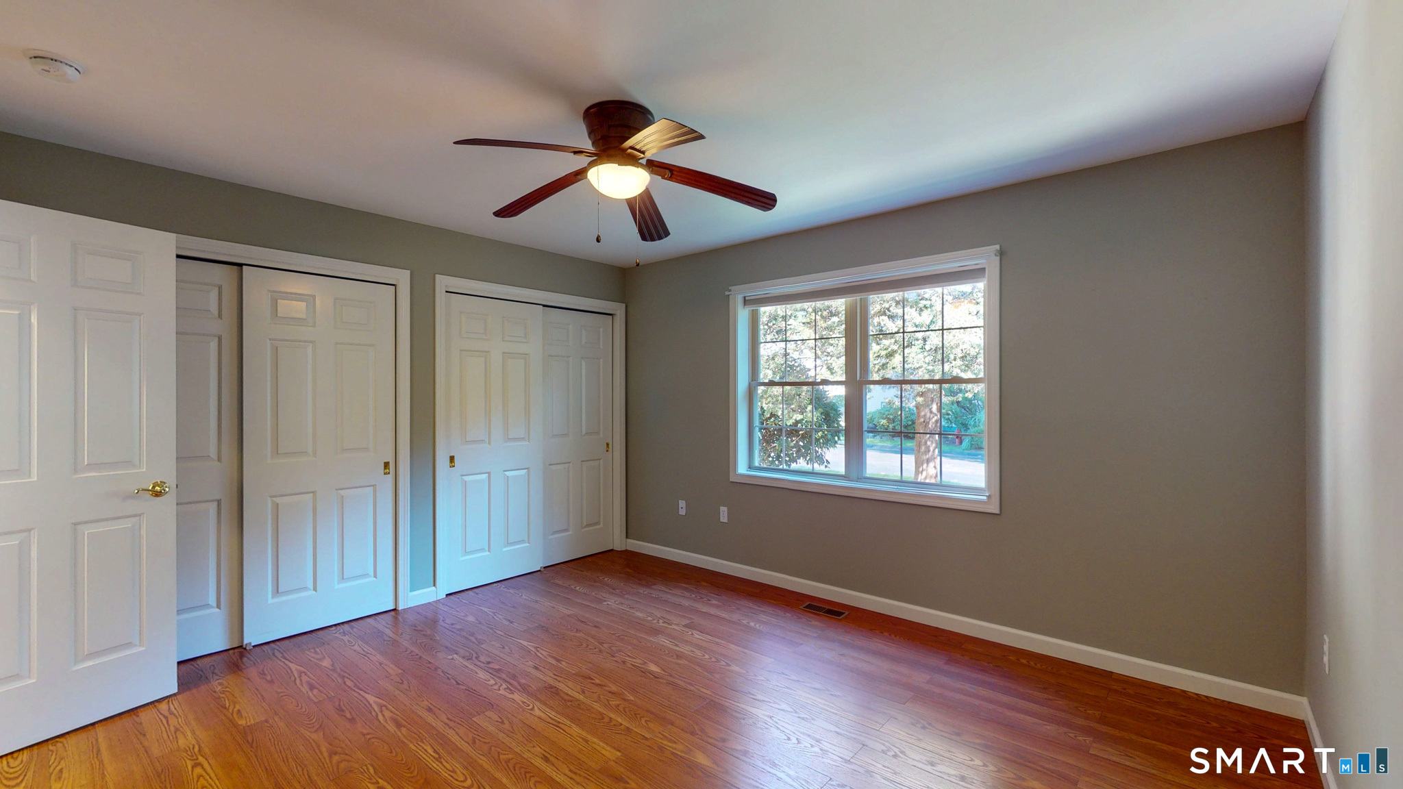 2 Meetinghouse Lane Property Photo 13