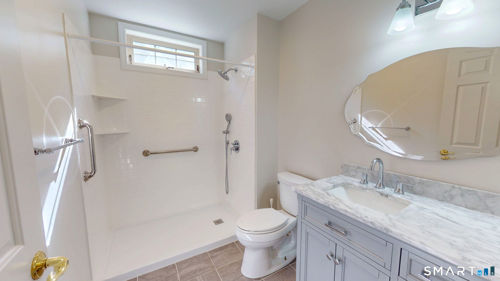 2 Meetinghouse Lane Property Photo 15