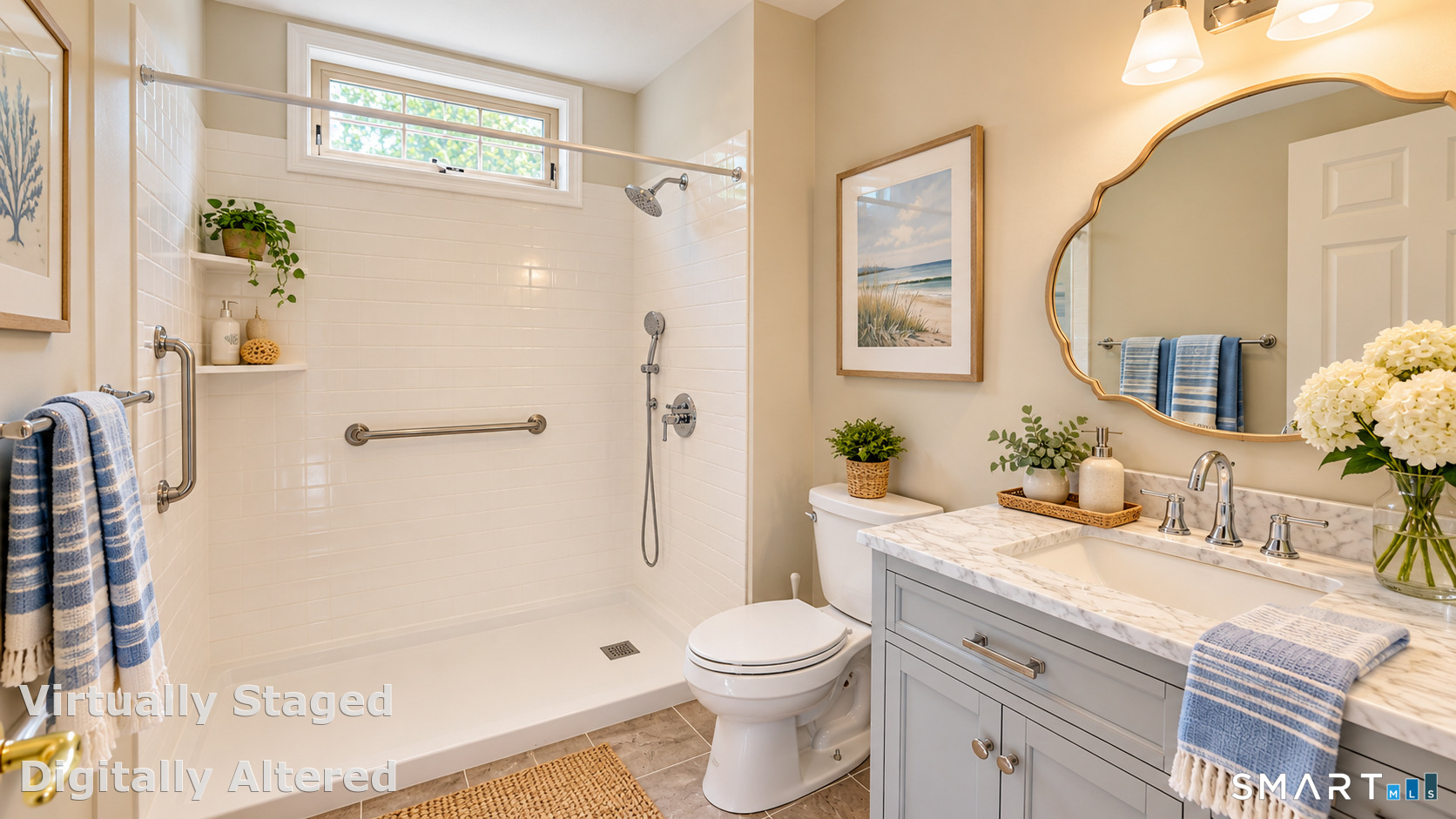 2 Meetinghouse Lane Property Photo 16