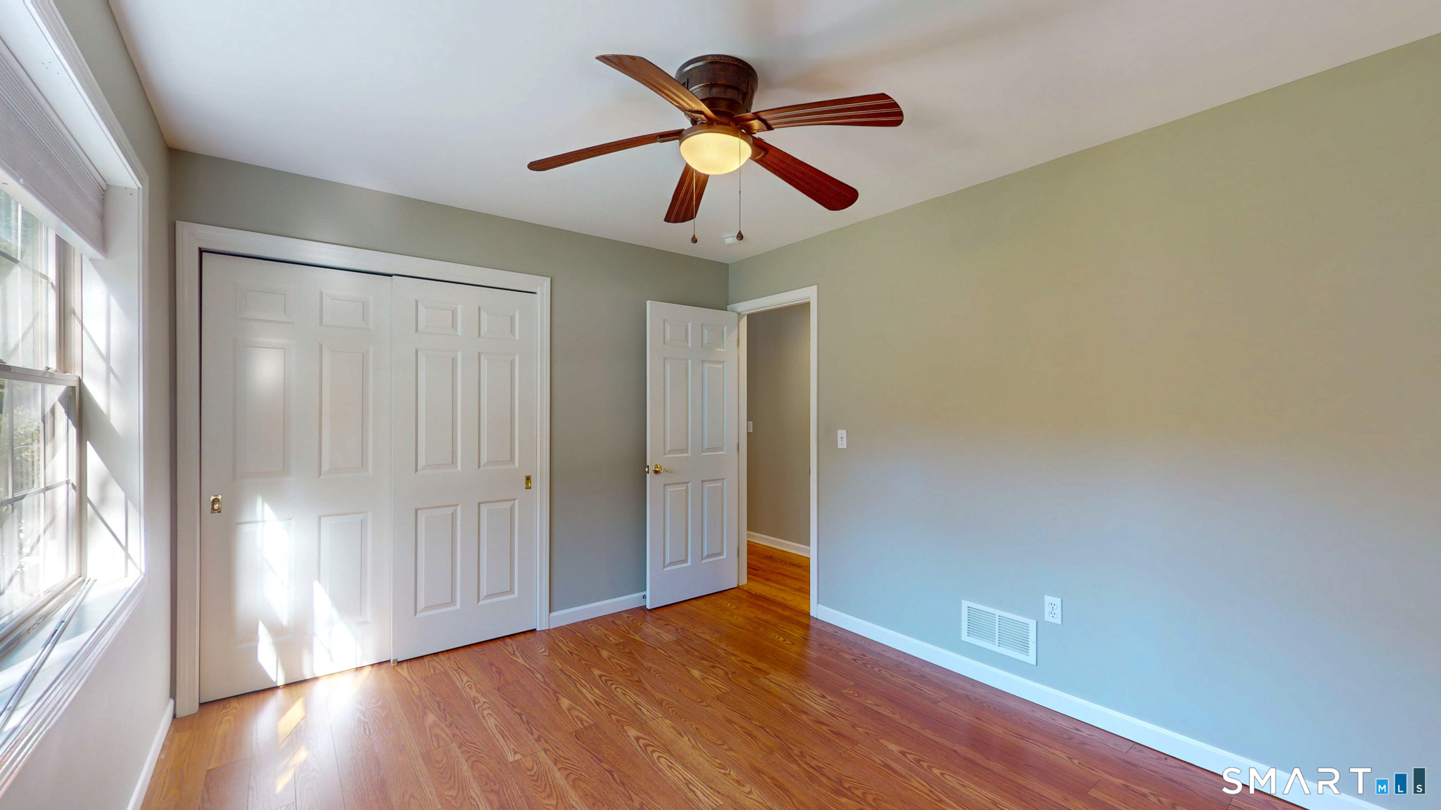 2 Meetinghouse Lane Property Photo 17