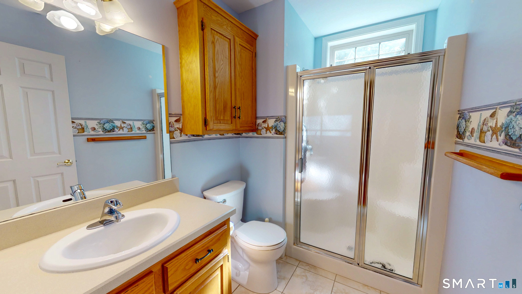2 Meetinghouse Lane Property Photo 18