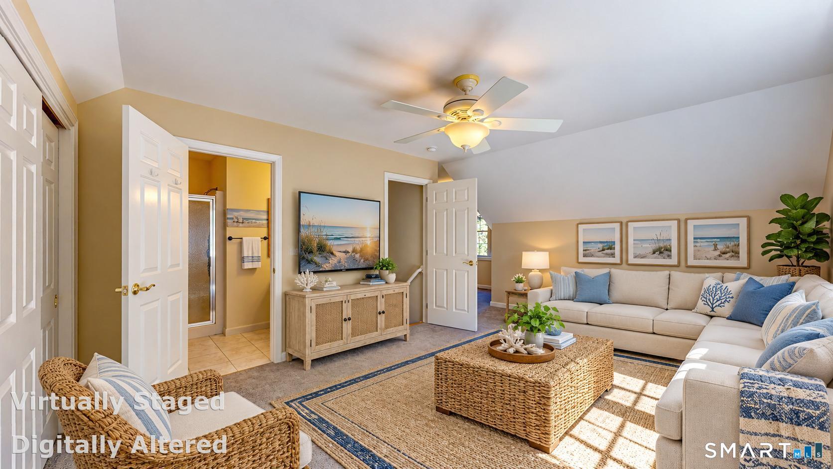 2 Meetinghouse Lane Property Photo 19