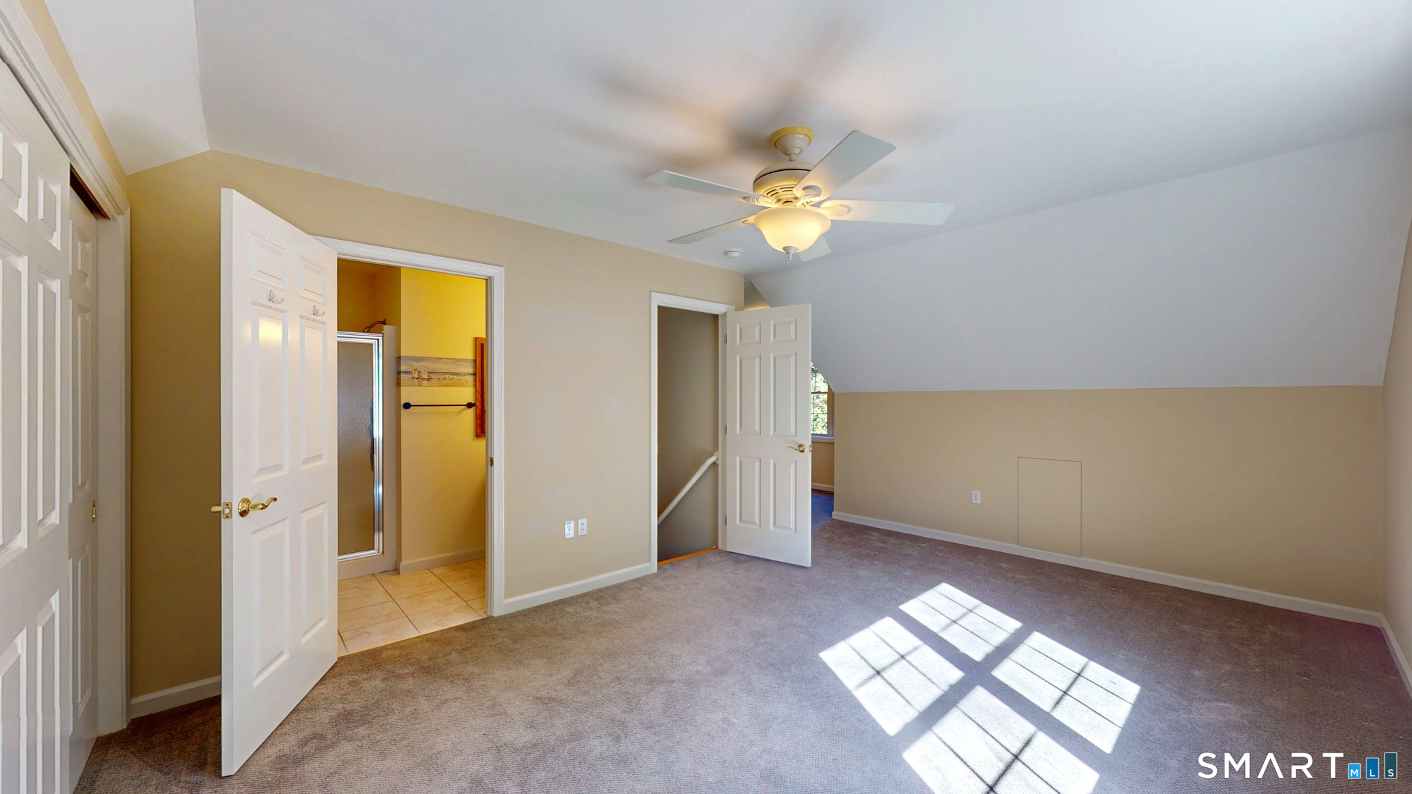 2 Meetinghouse Lane Property Photo 20