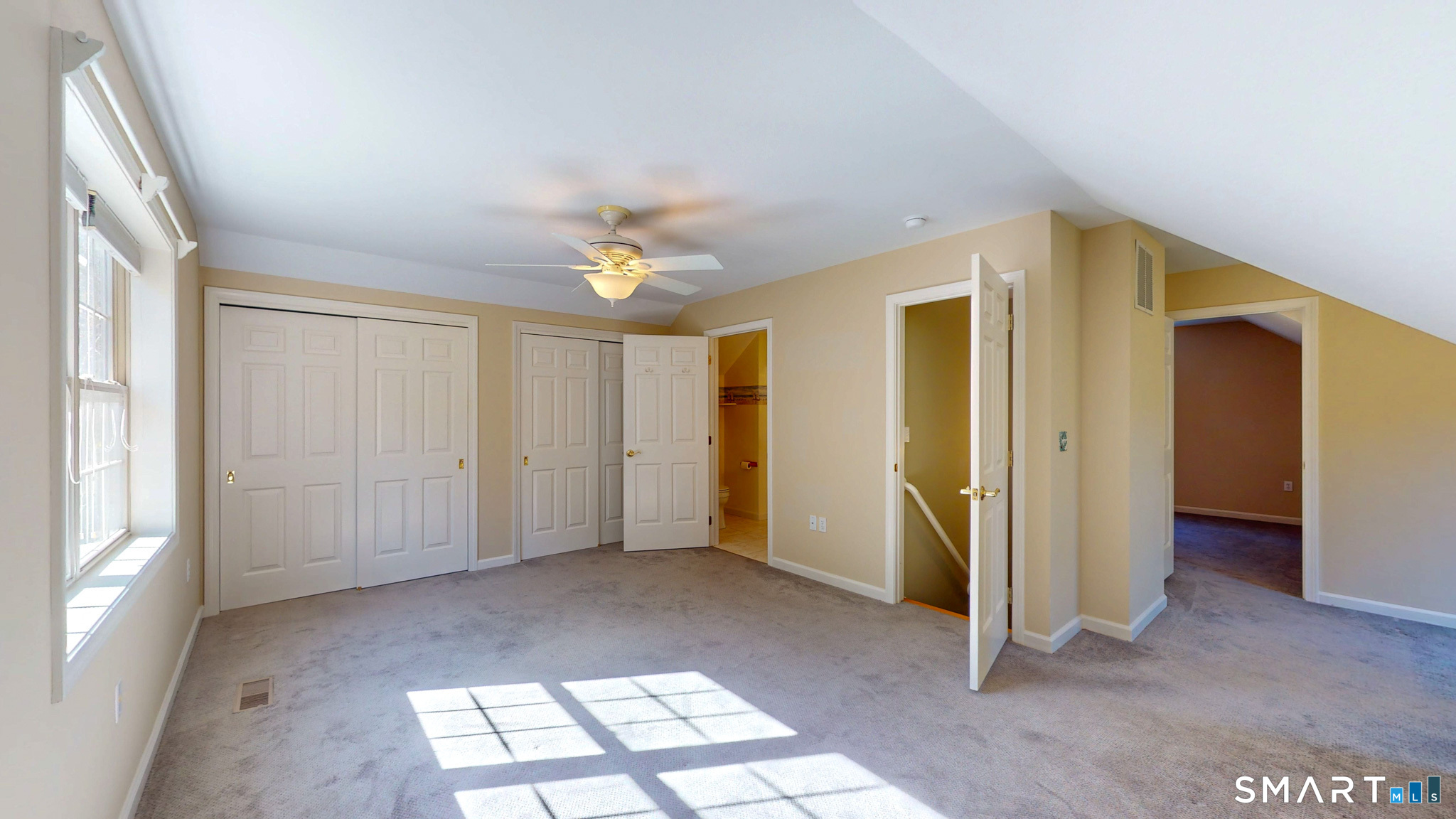 2 Meetinghouse Lane Property Photo 21
