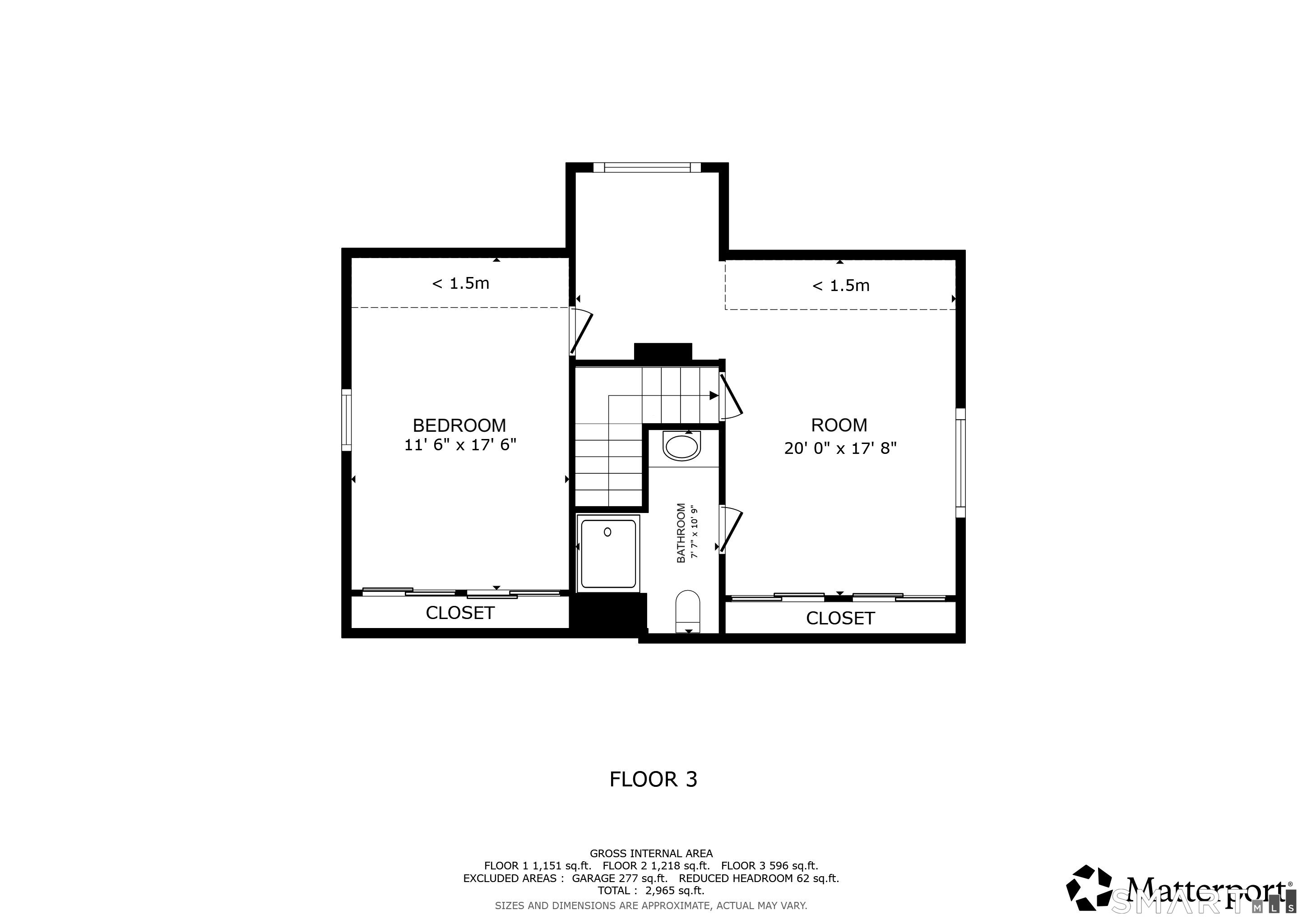 2 Meetinghouse Lane Property Photo 22