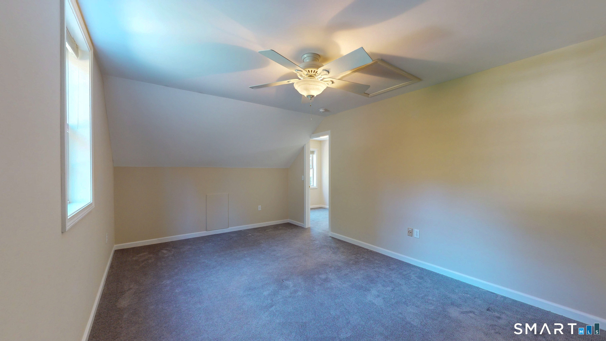 2 Meetinghouse Lane Property Photo 23