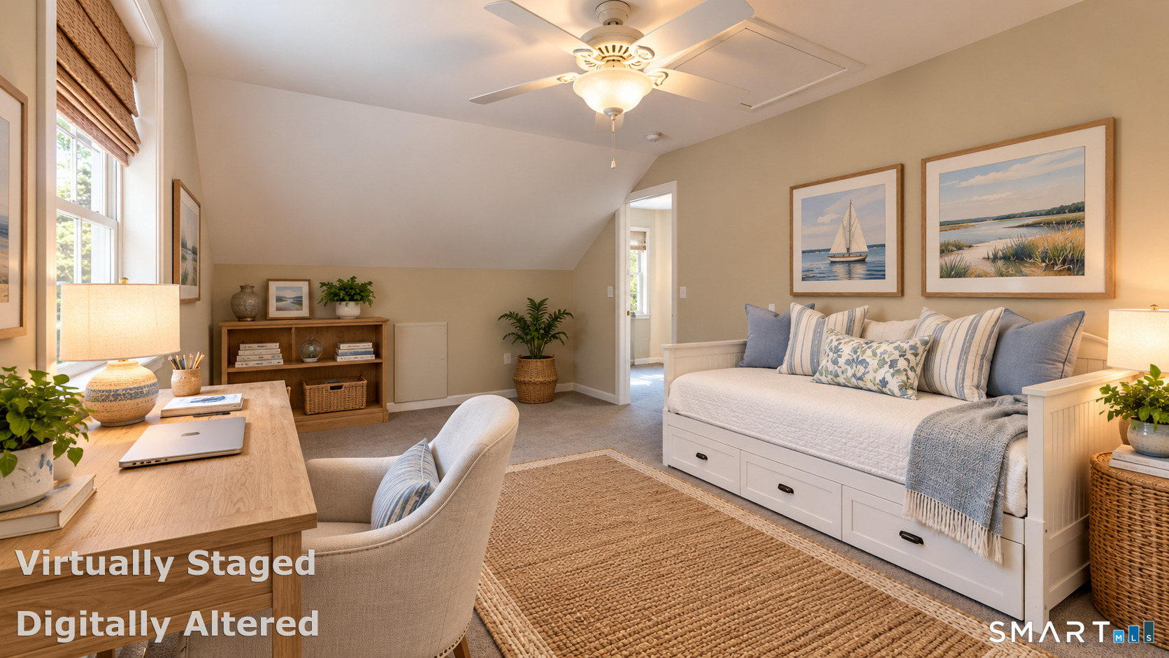 2 Meetinghouse Lane Property Photo 24