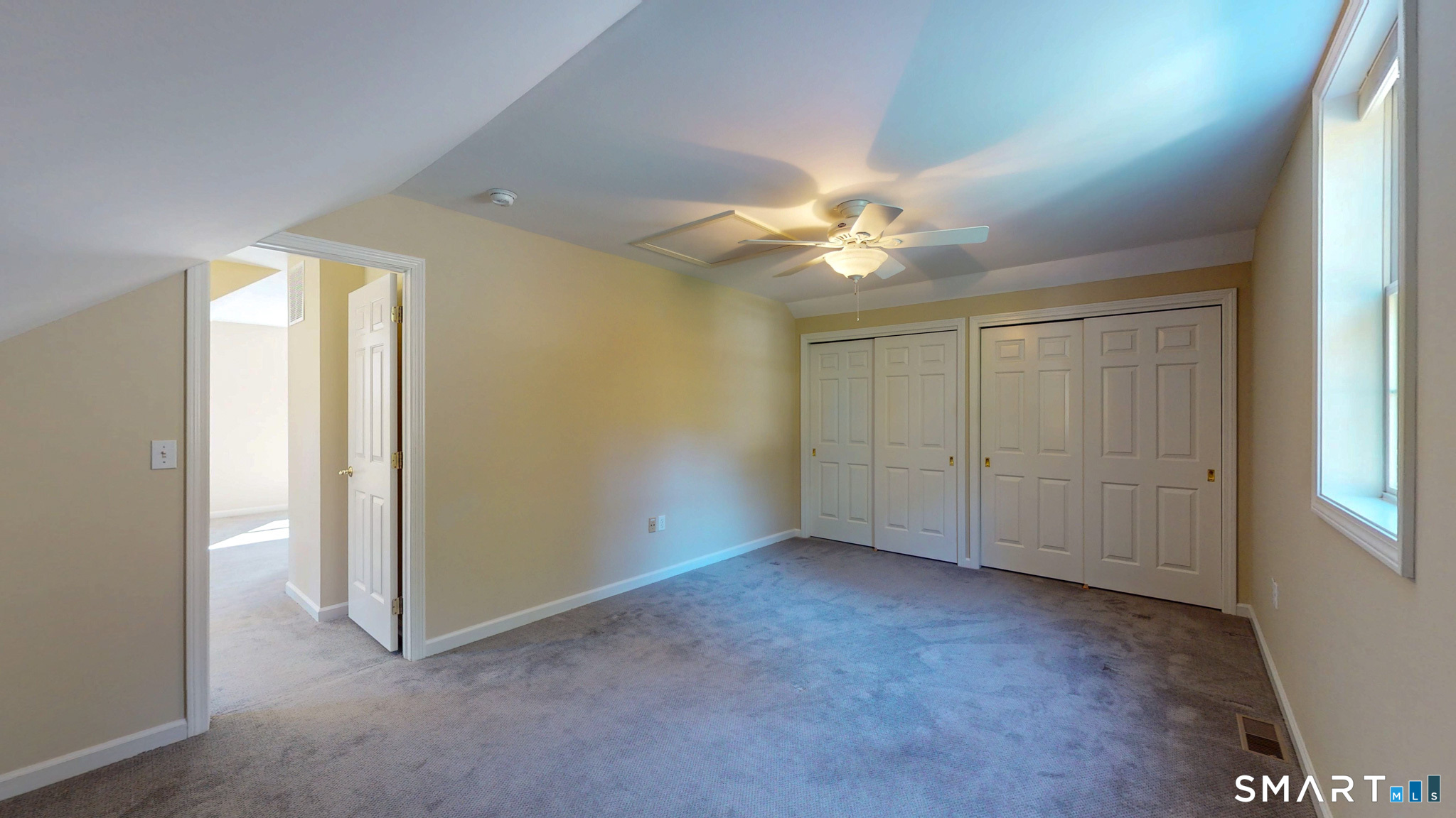 2 Meetinghouse Lane Property Photo 25