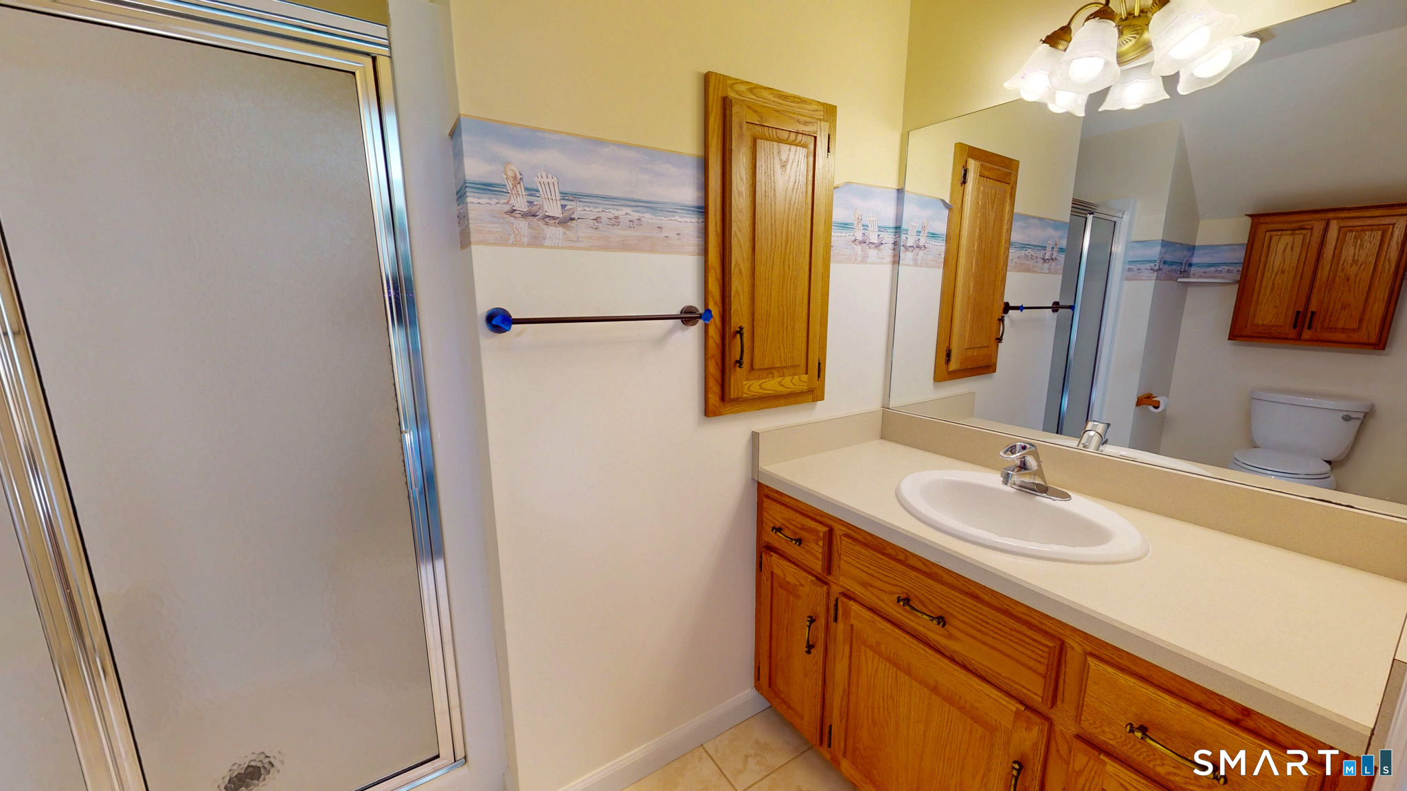 2 Meetinghouse Lane Property Photo 26