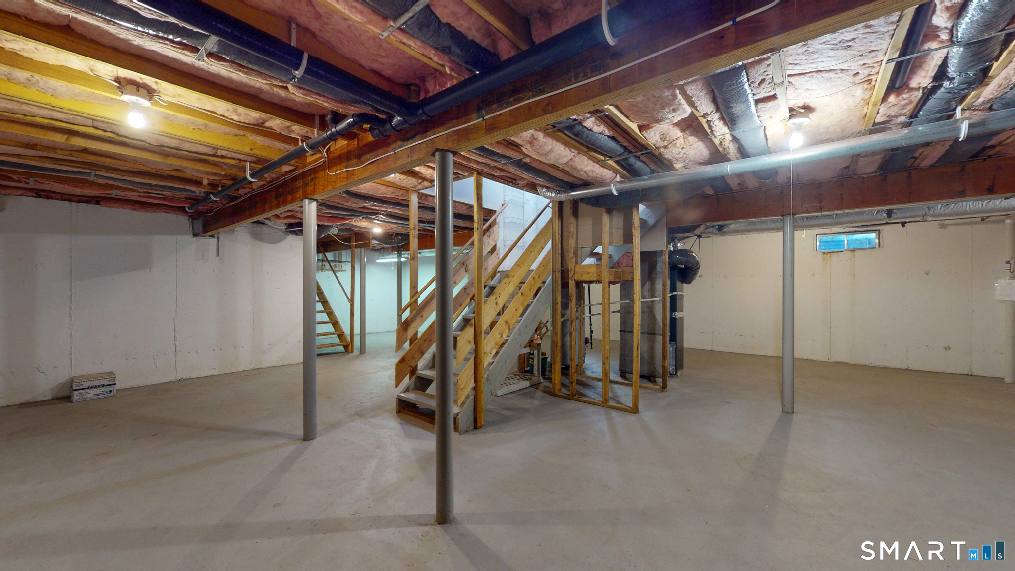 2 Meetinghouse Lane Property Photo 27