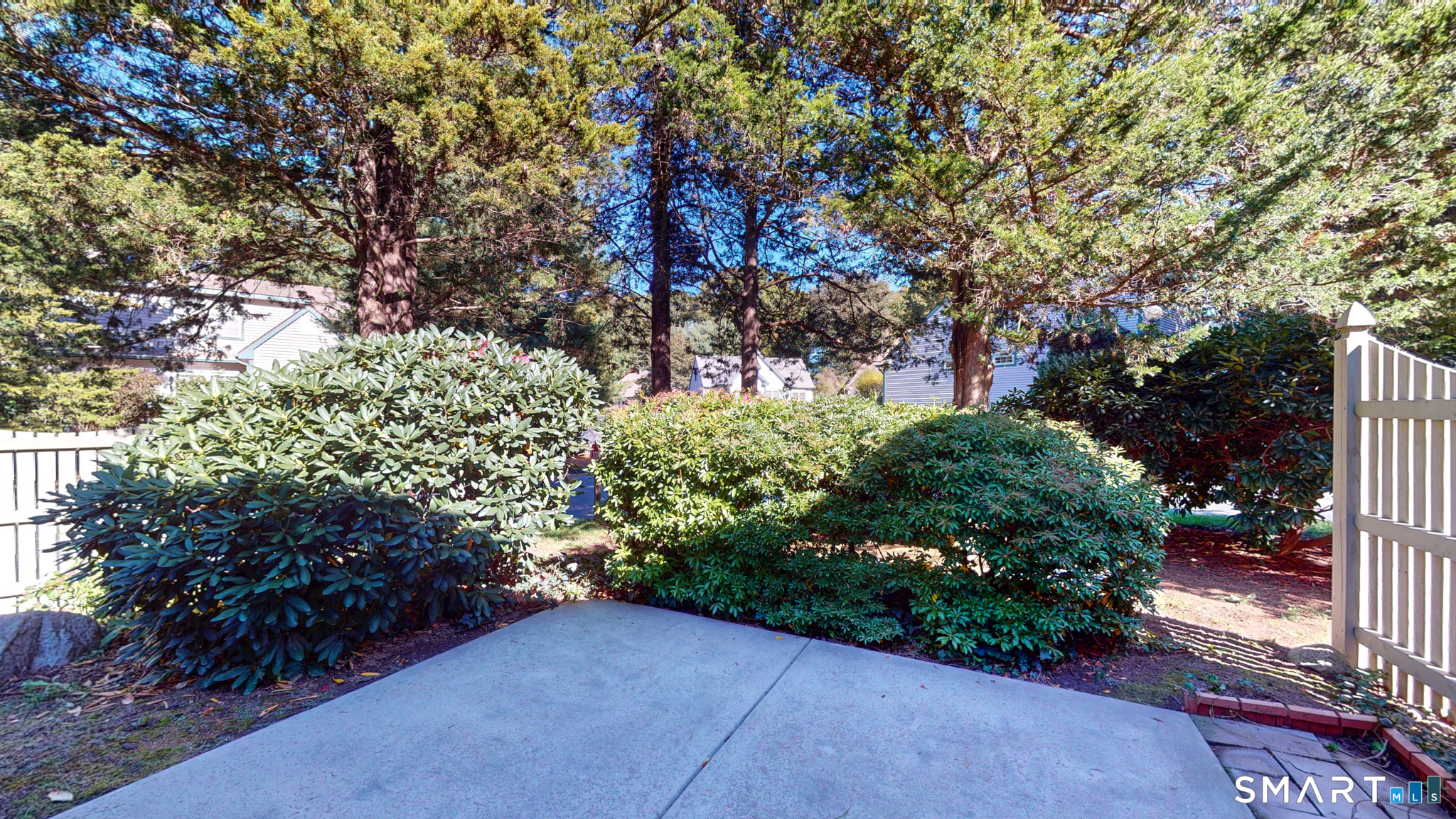 2 Meetinghouse Lane Property Photo 28
