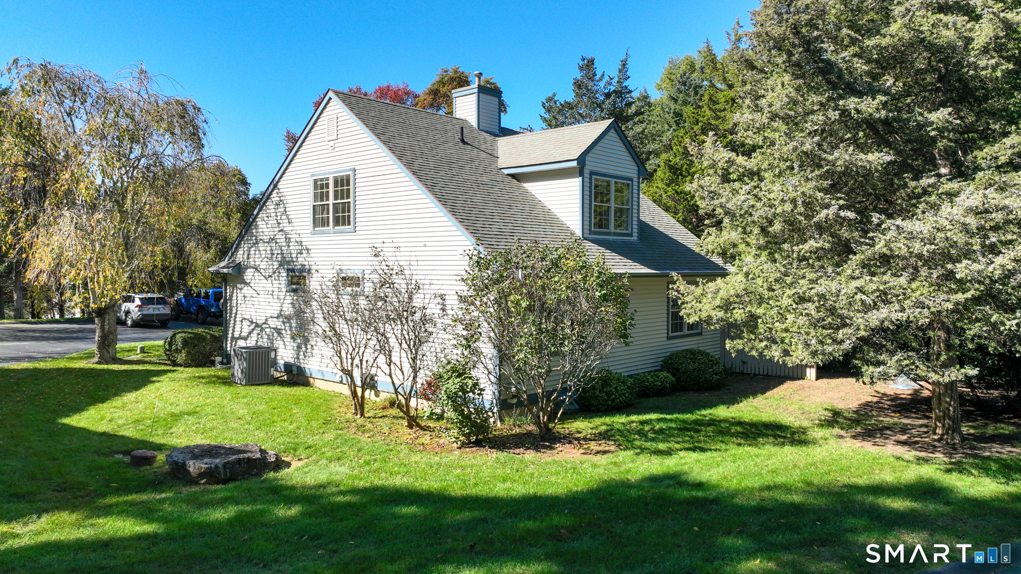 2 Meetinghouse Lane Property Photo 29