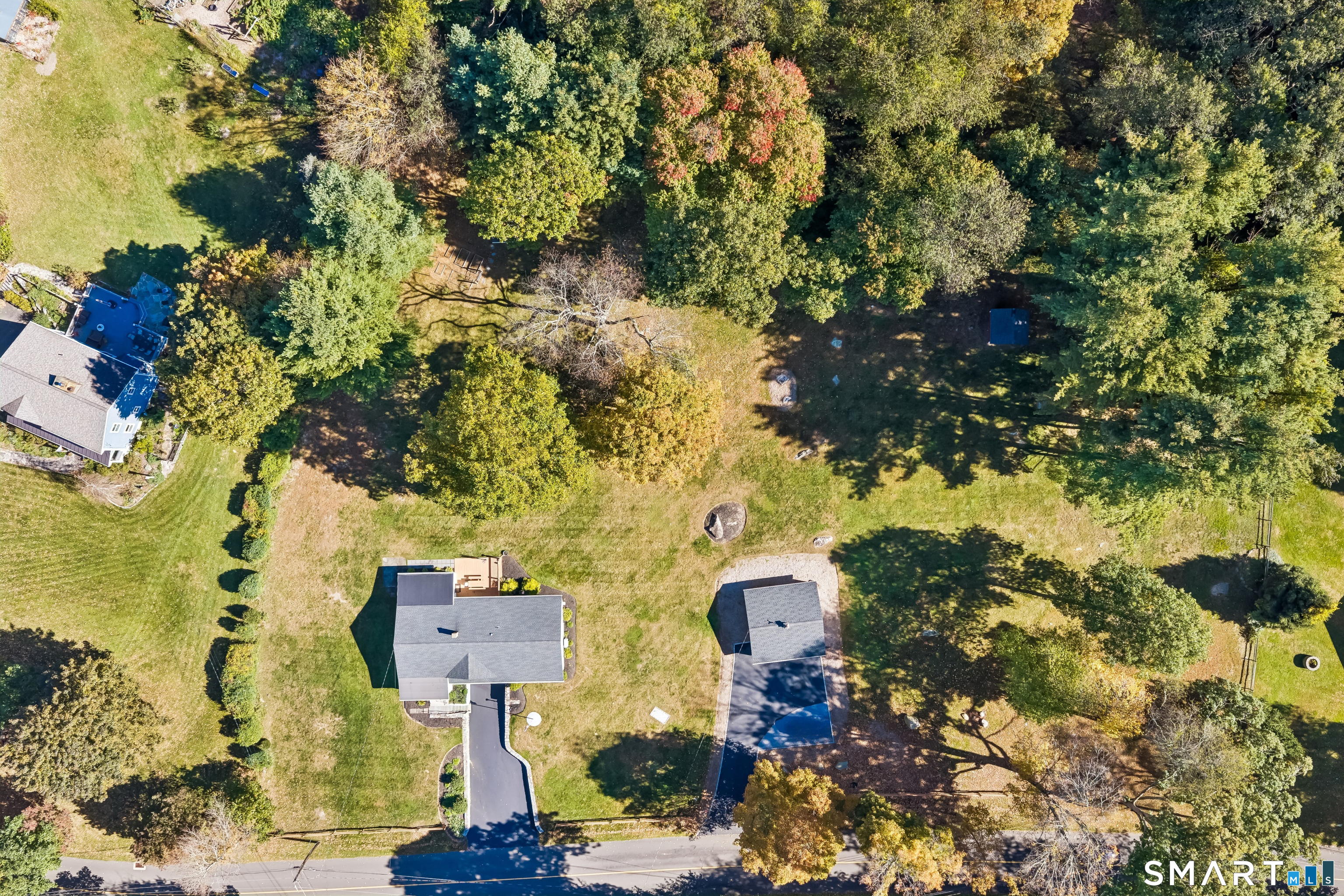 15 Flat Swamp Road Property Photo 2