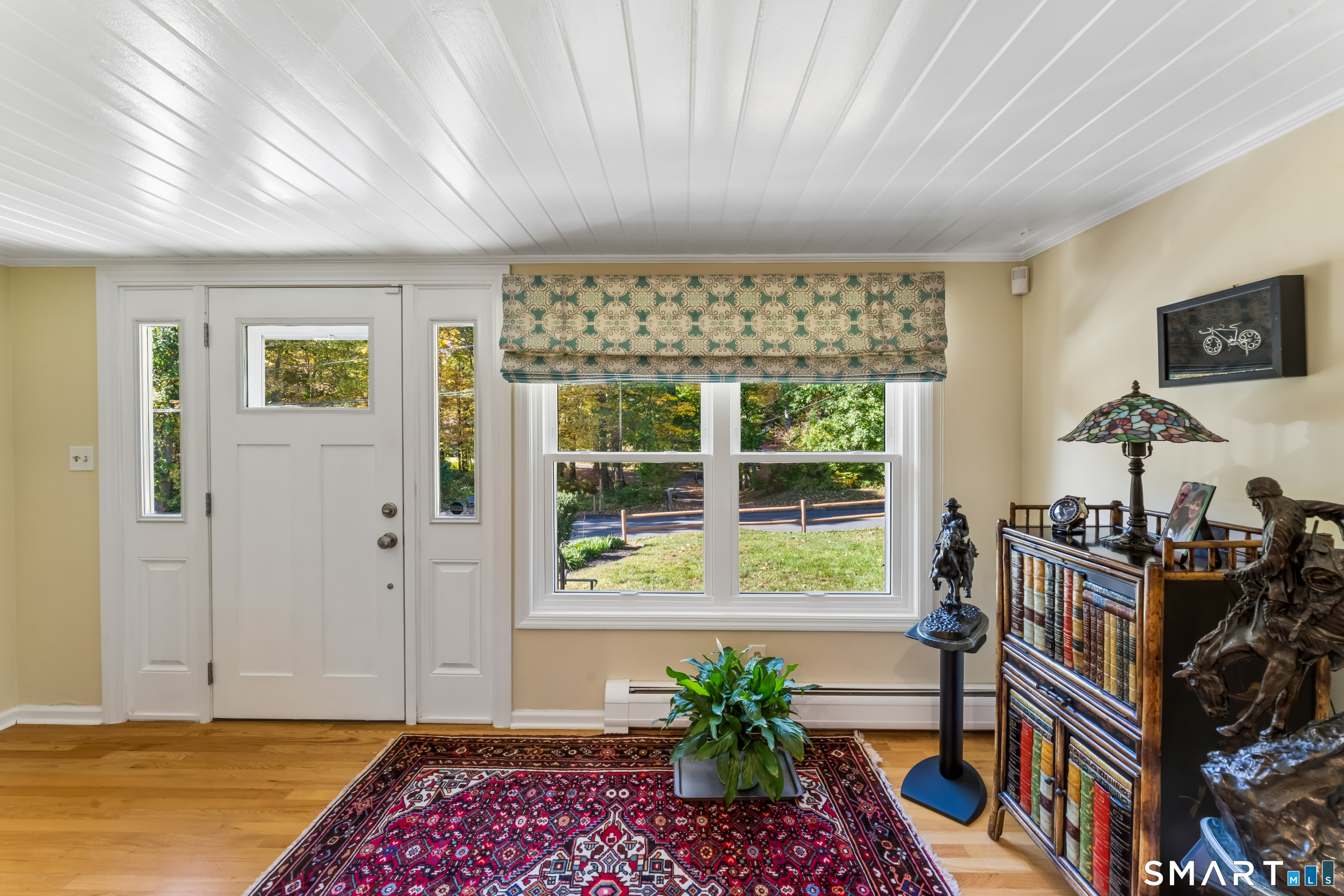 15 Flat Swamp Road Property Photo 3
