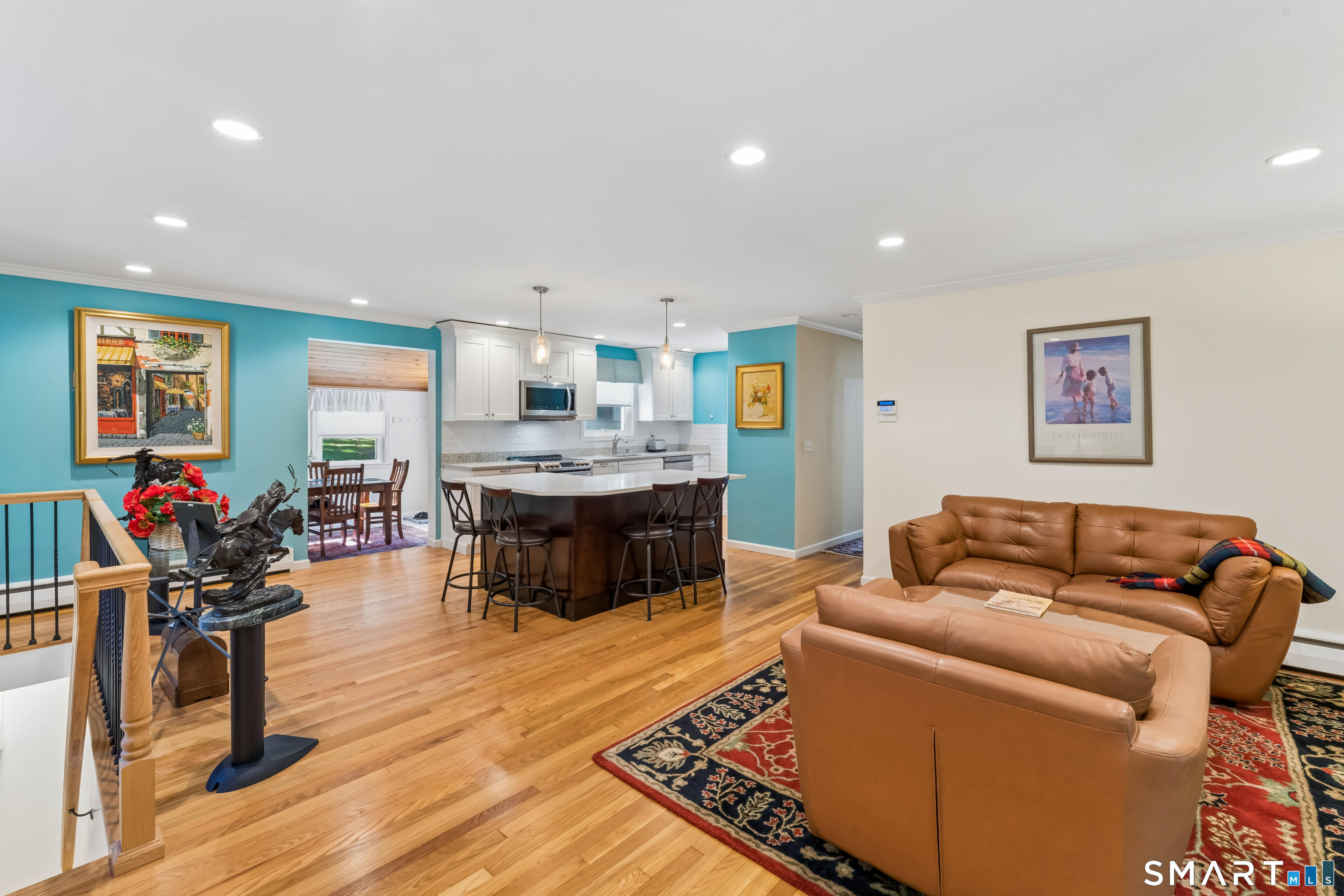 15 Flat Swamp Road Property Photo 4
