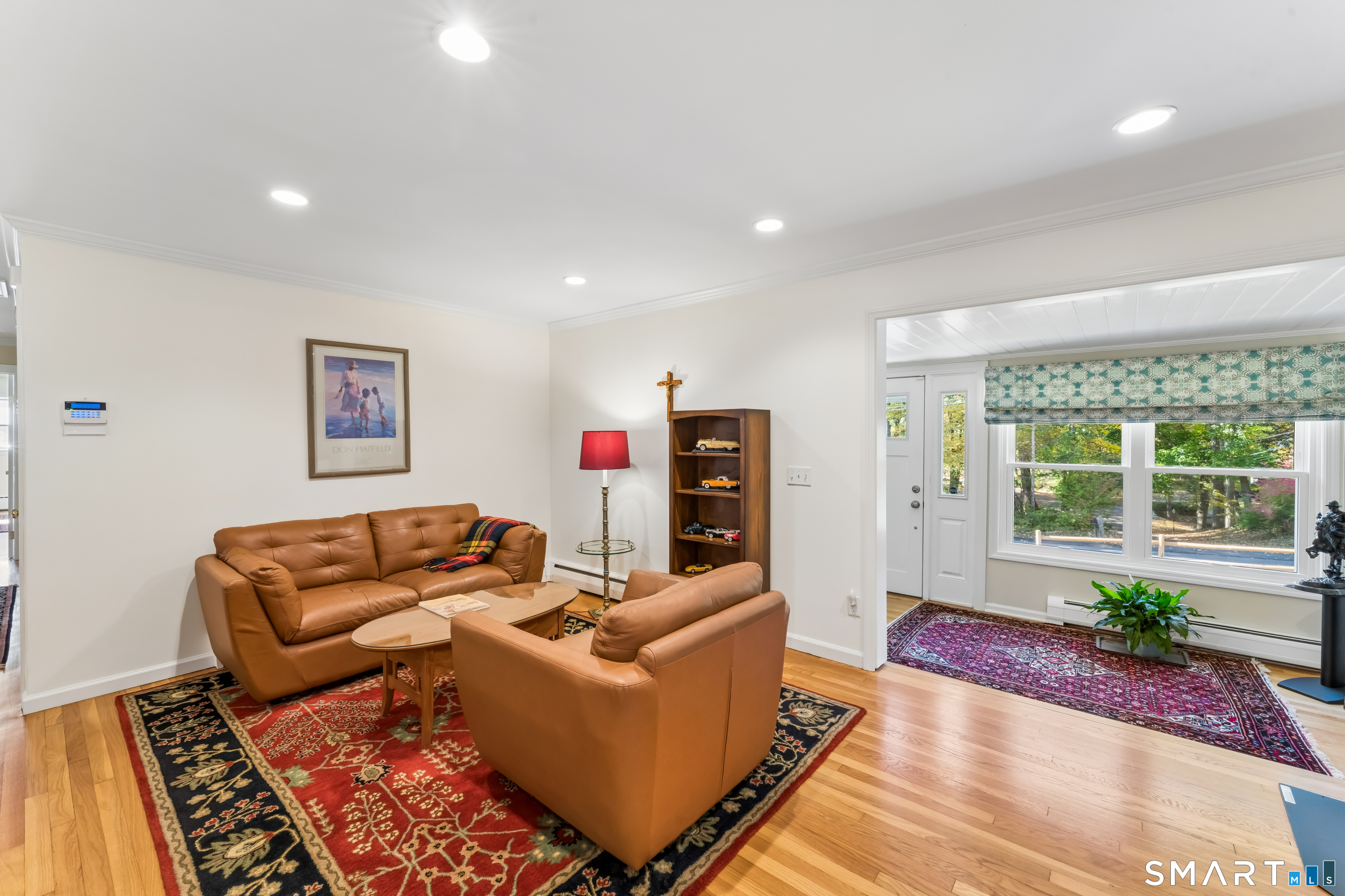 15 Flat Swamp Road Property Photo 6