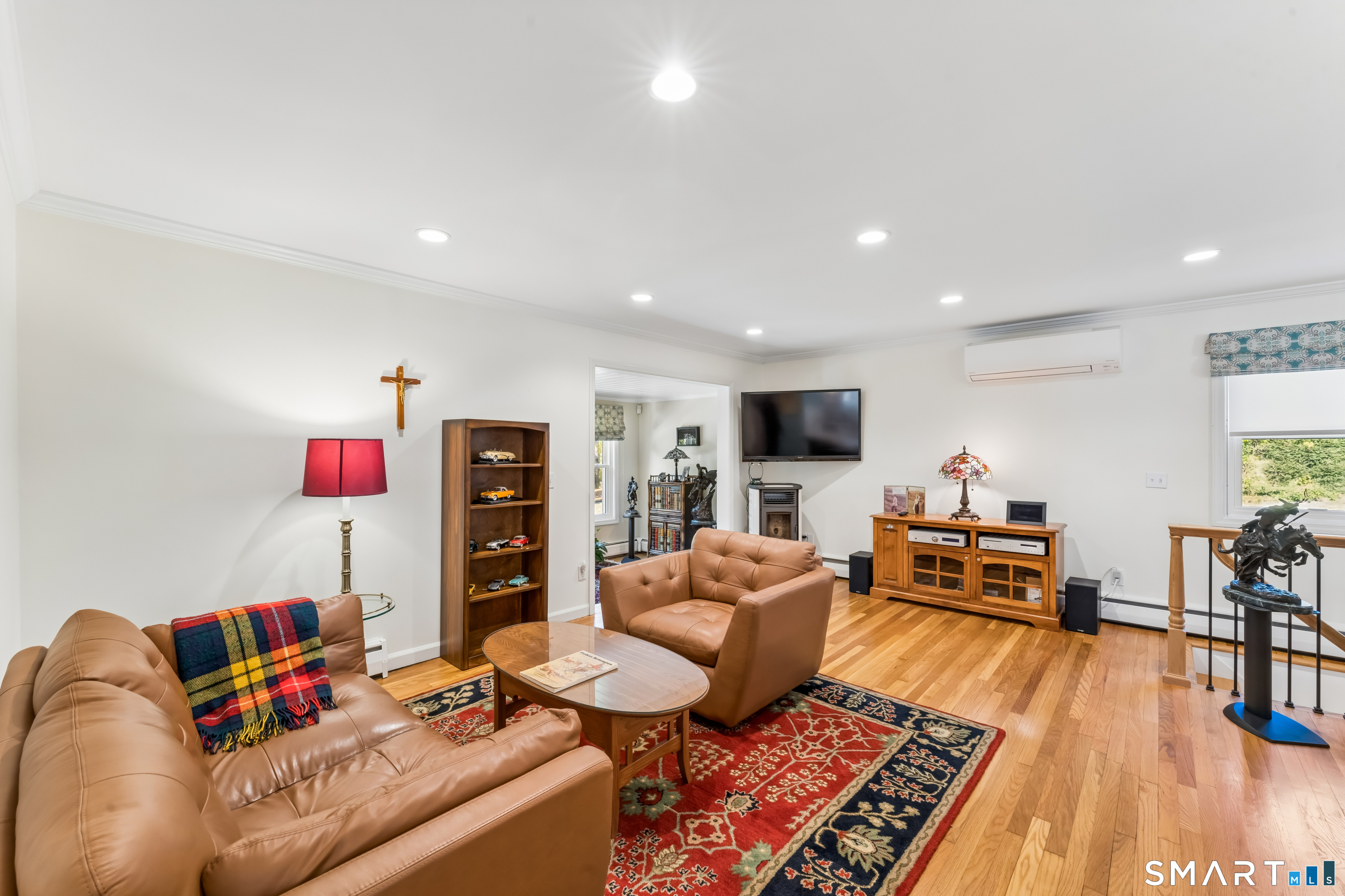 15 Flat Swamp Road Property Photo 7
