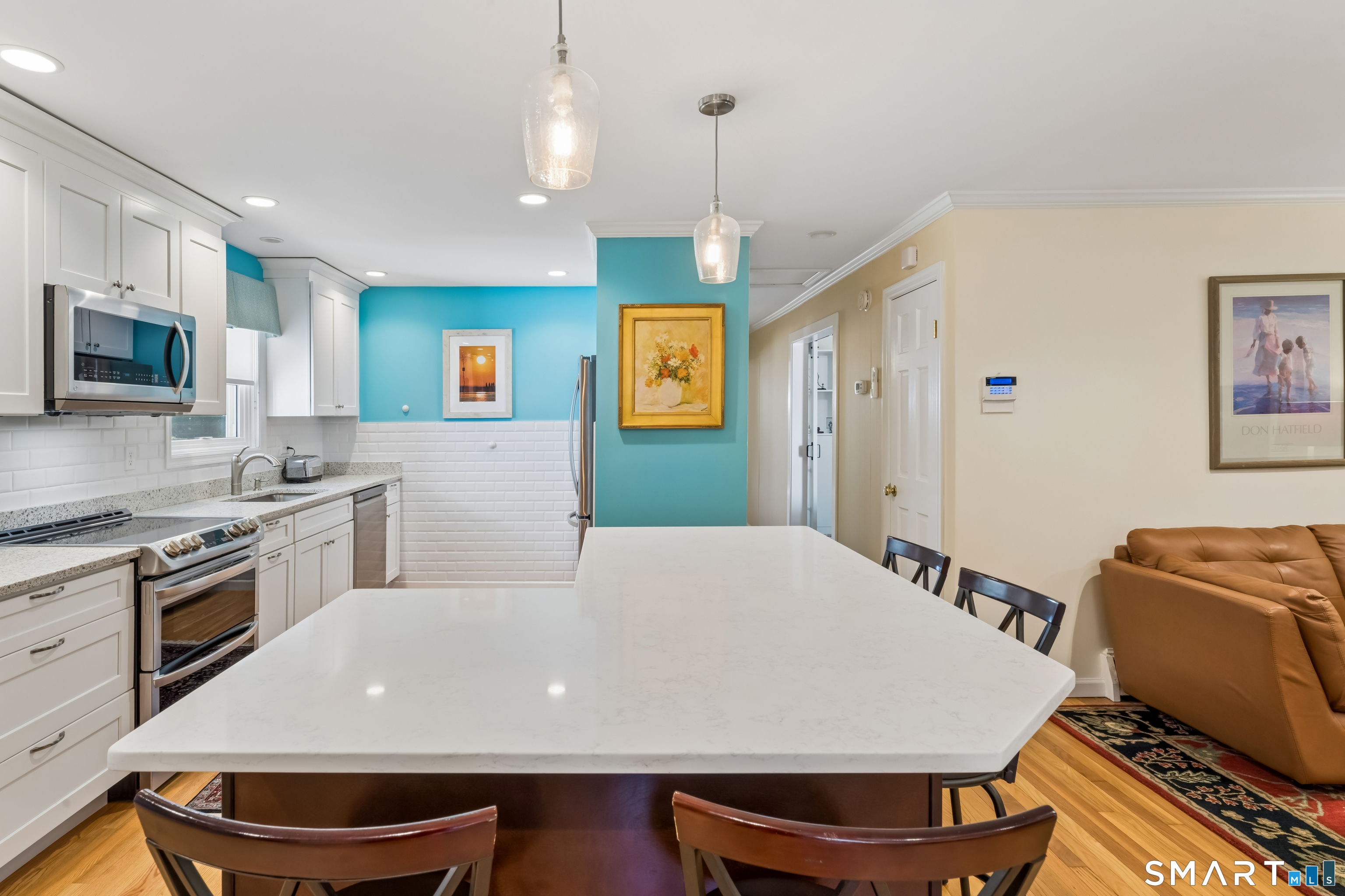 15 Flat Swamp Road Property Photo 8