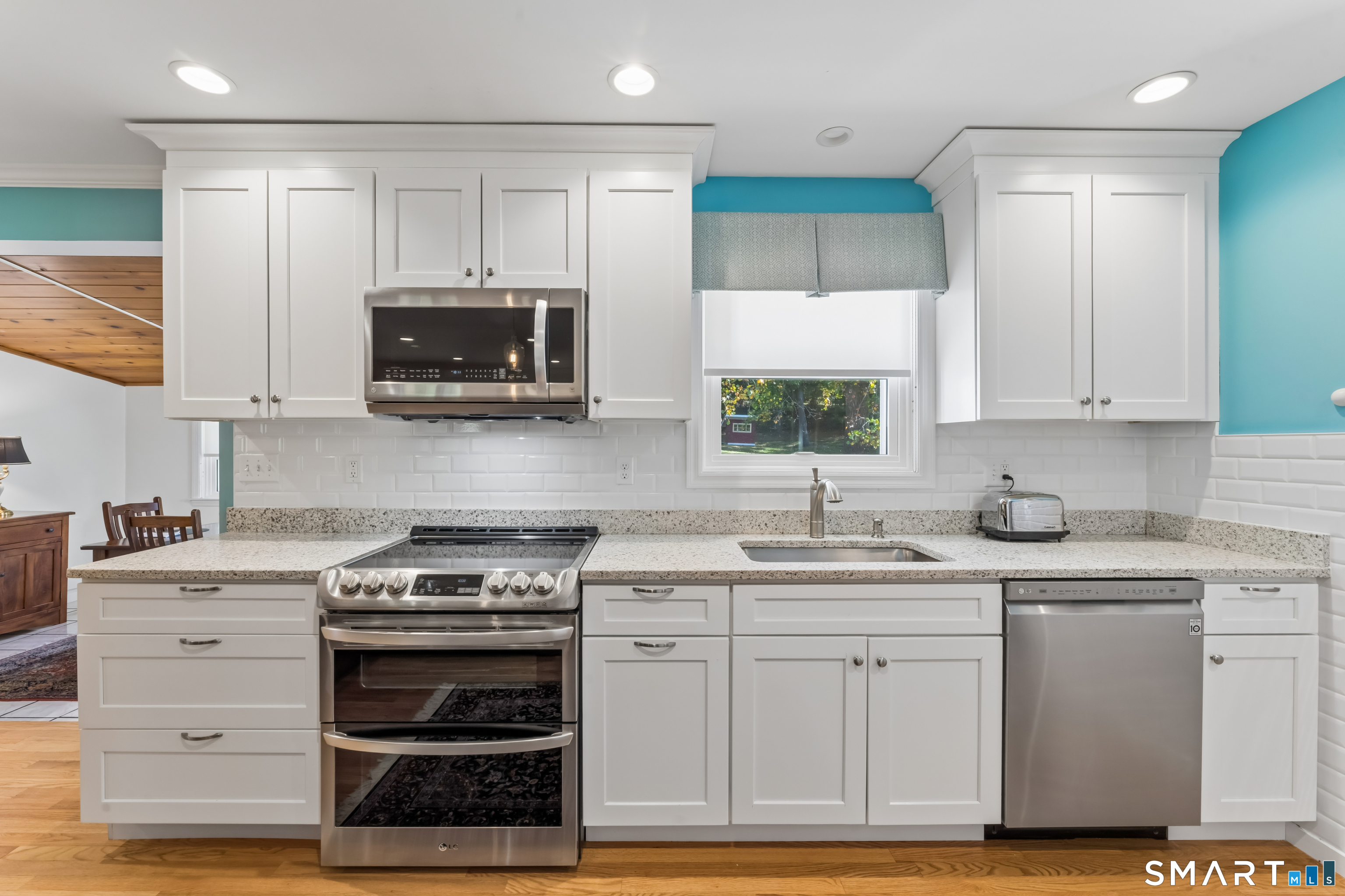 15 Flat Swamp Road Property Photo 10